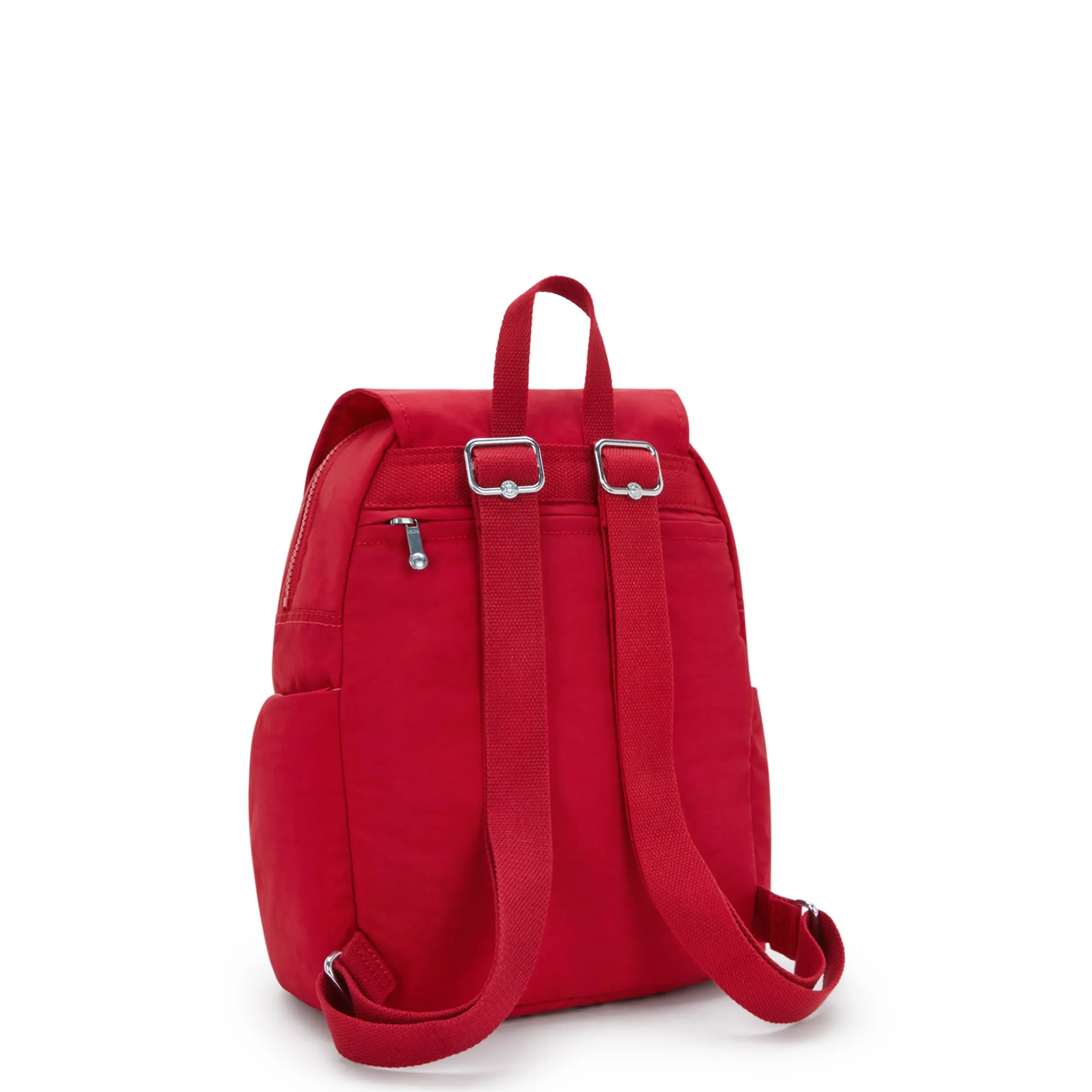 City Zip Small Backpack - Image 3