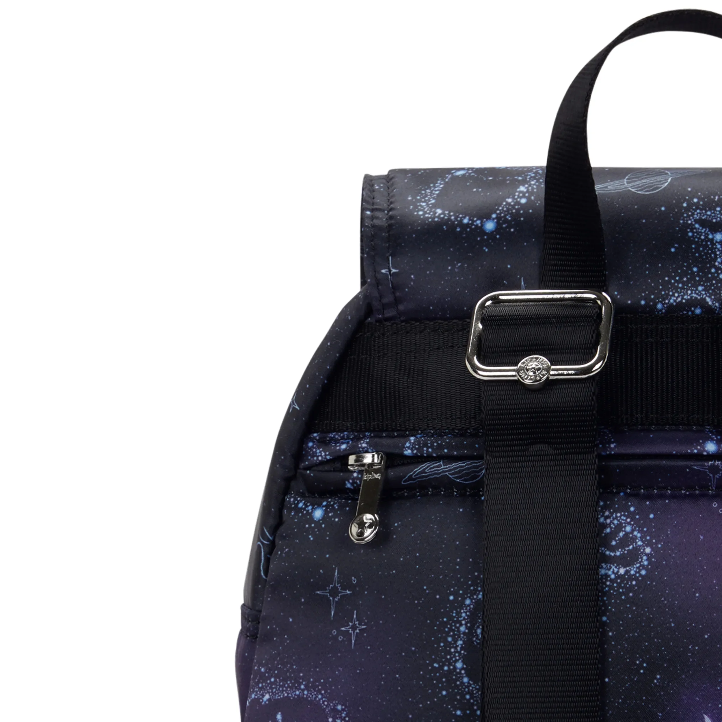 Peanuts City Zip Small Backpack - Image 7