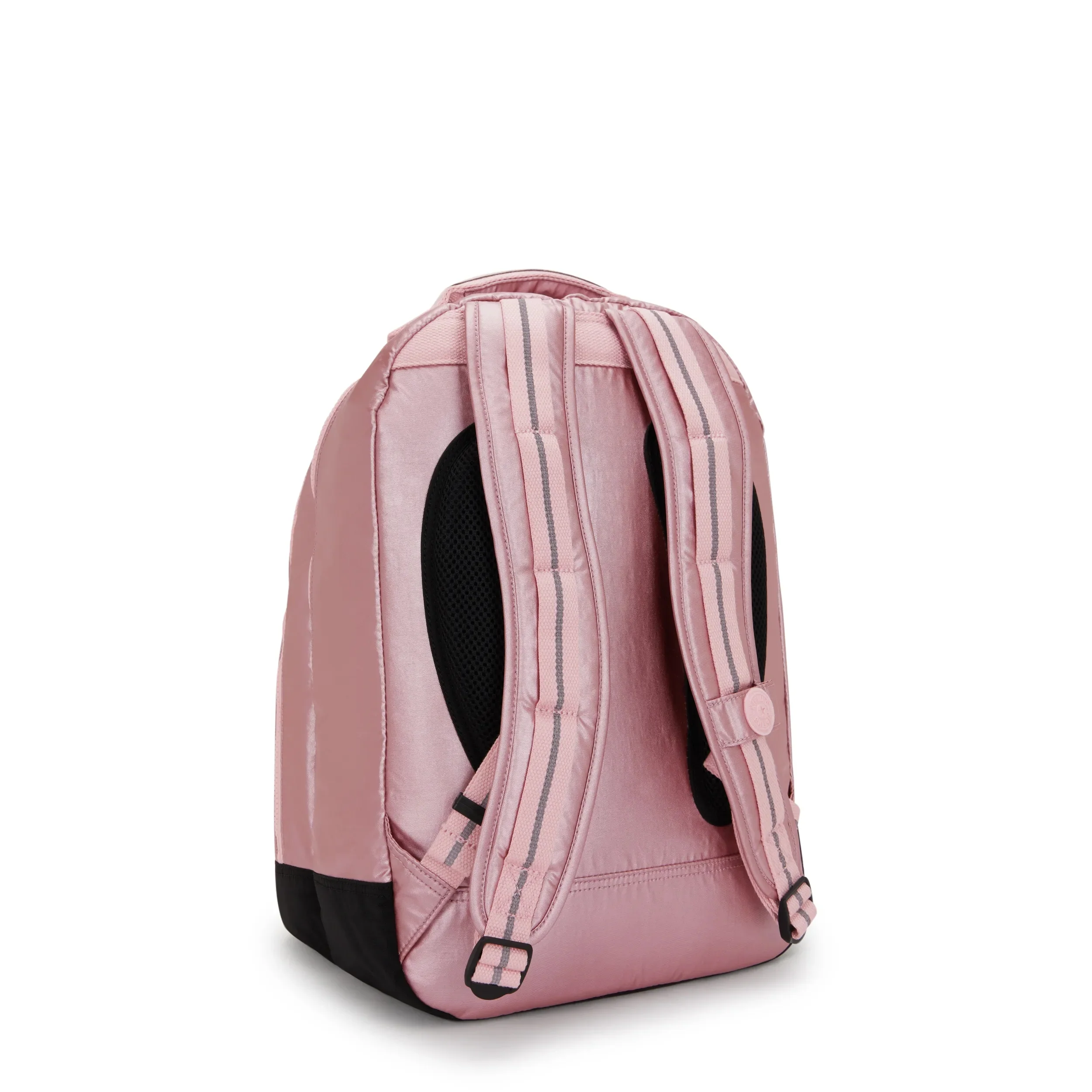 Classroom 17" Metallic Laptop Backpack - Image 2