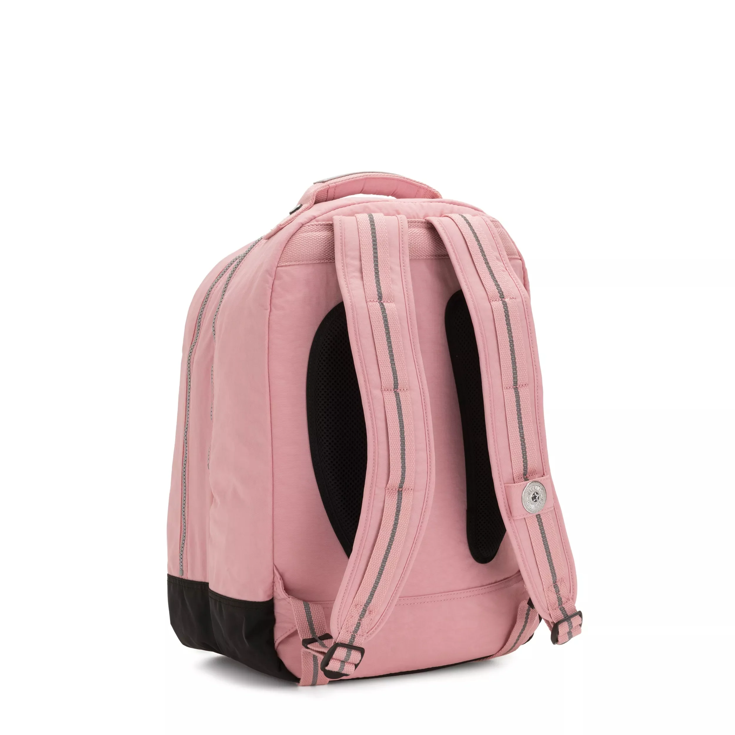 Classroom 17" Laptop Backpack - Image 2