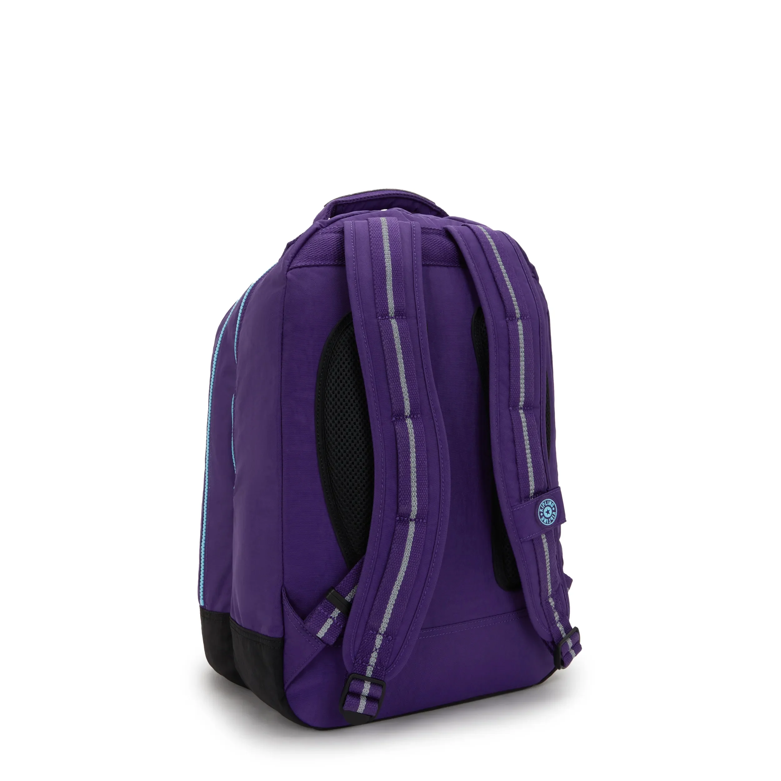 Classroom 17" Laptop Backpack - Image 2