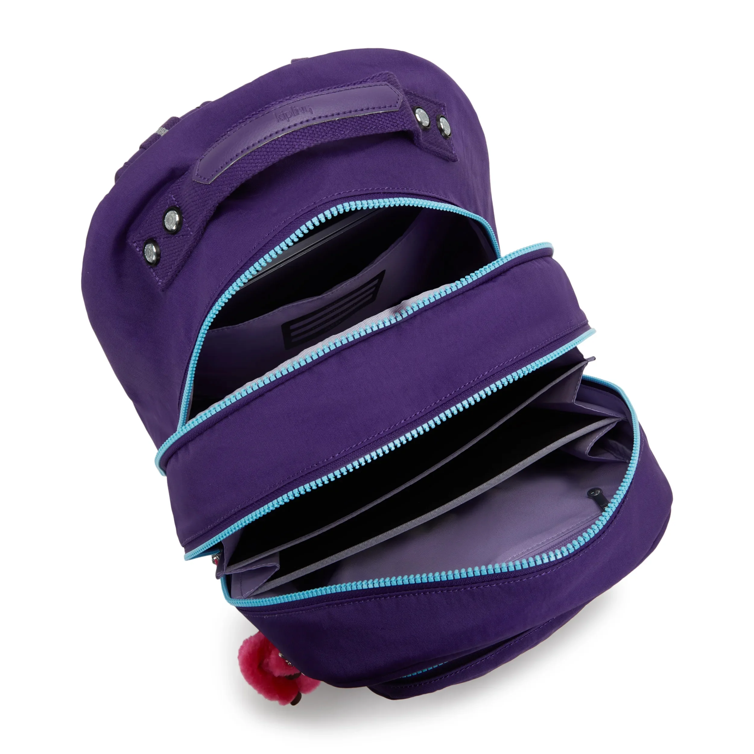 Classroom 17" Laptop Backpack - Image 3