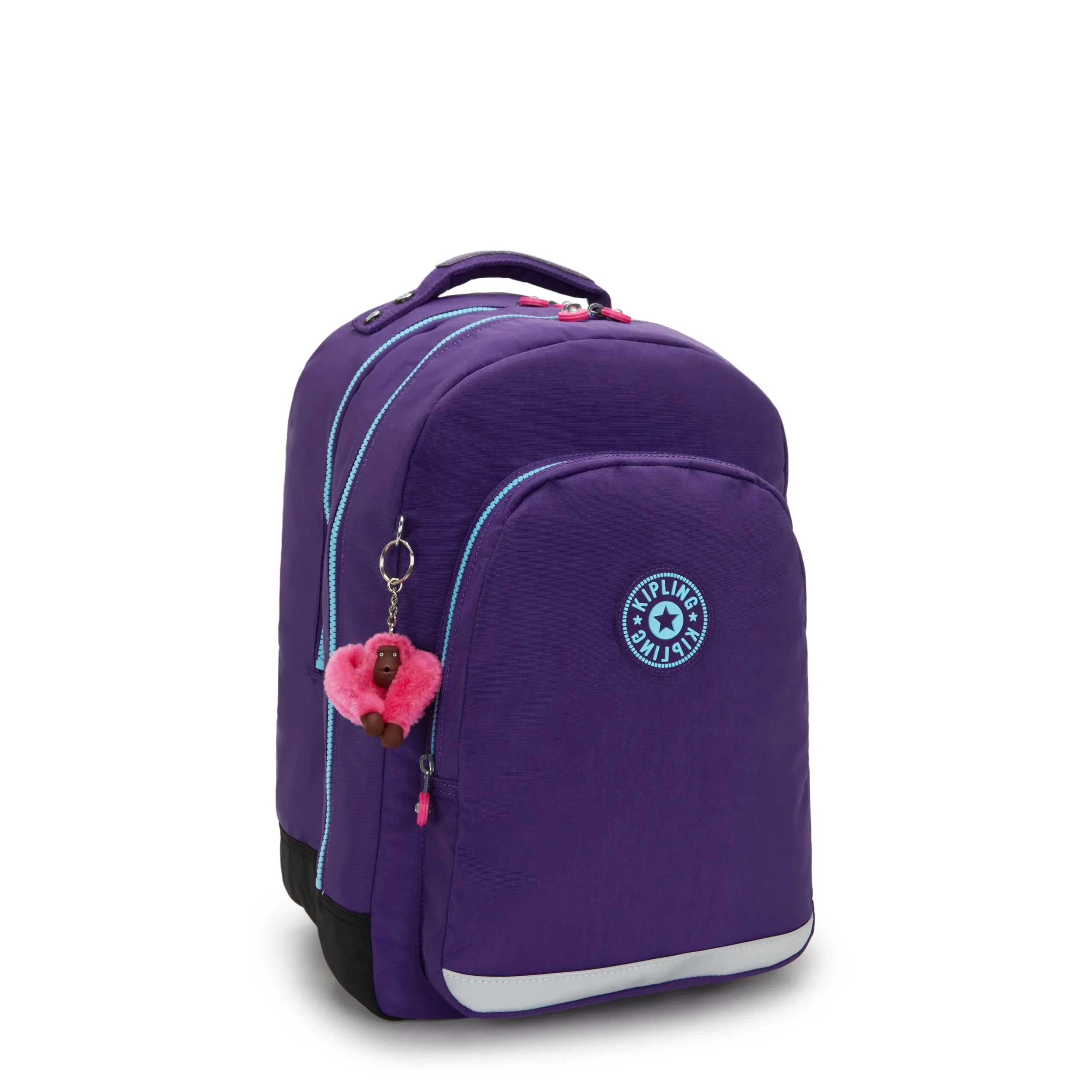 Classroom 17" Laptop Backpack - Image 4