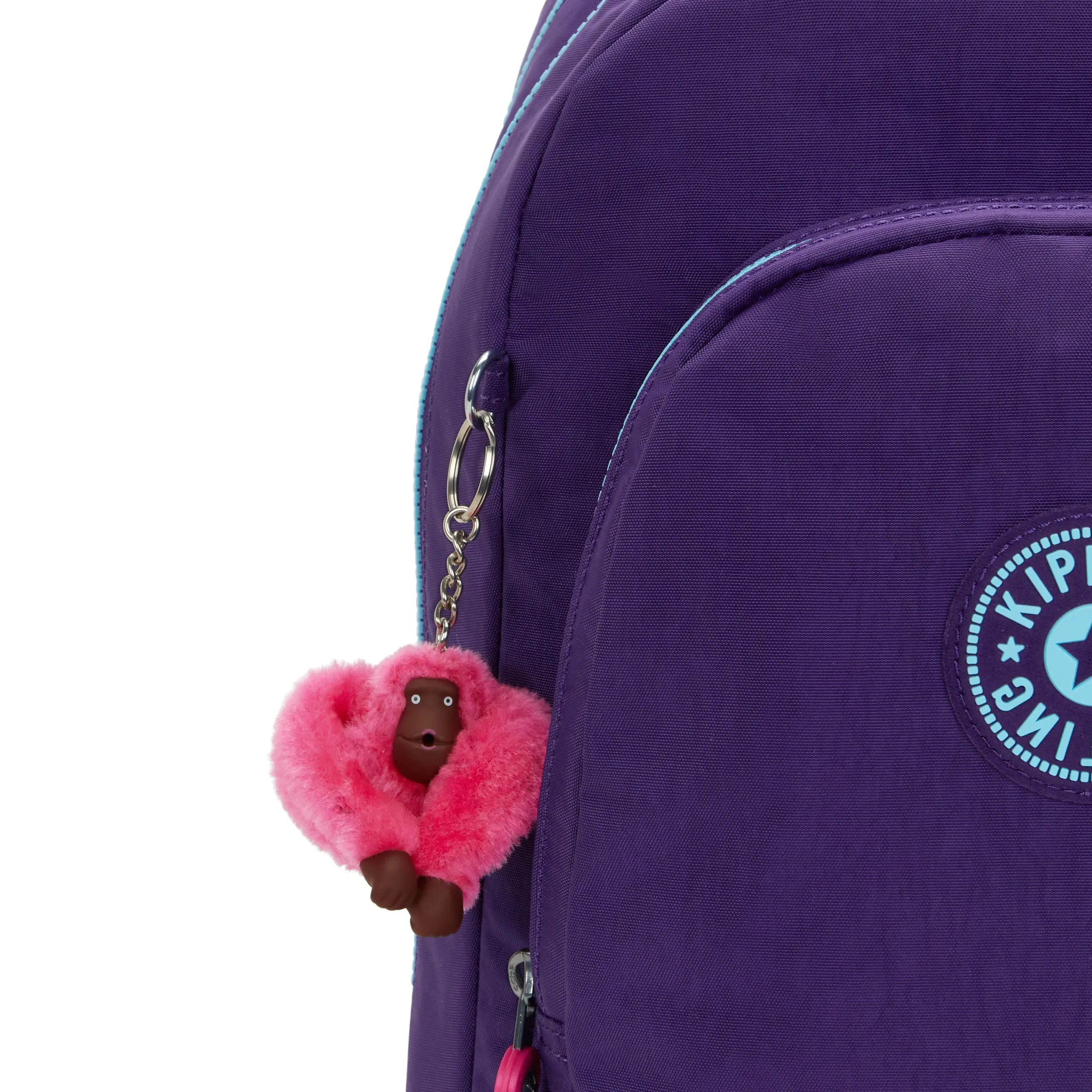 Classroom 17" Laptop Backpack - Image 5