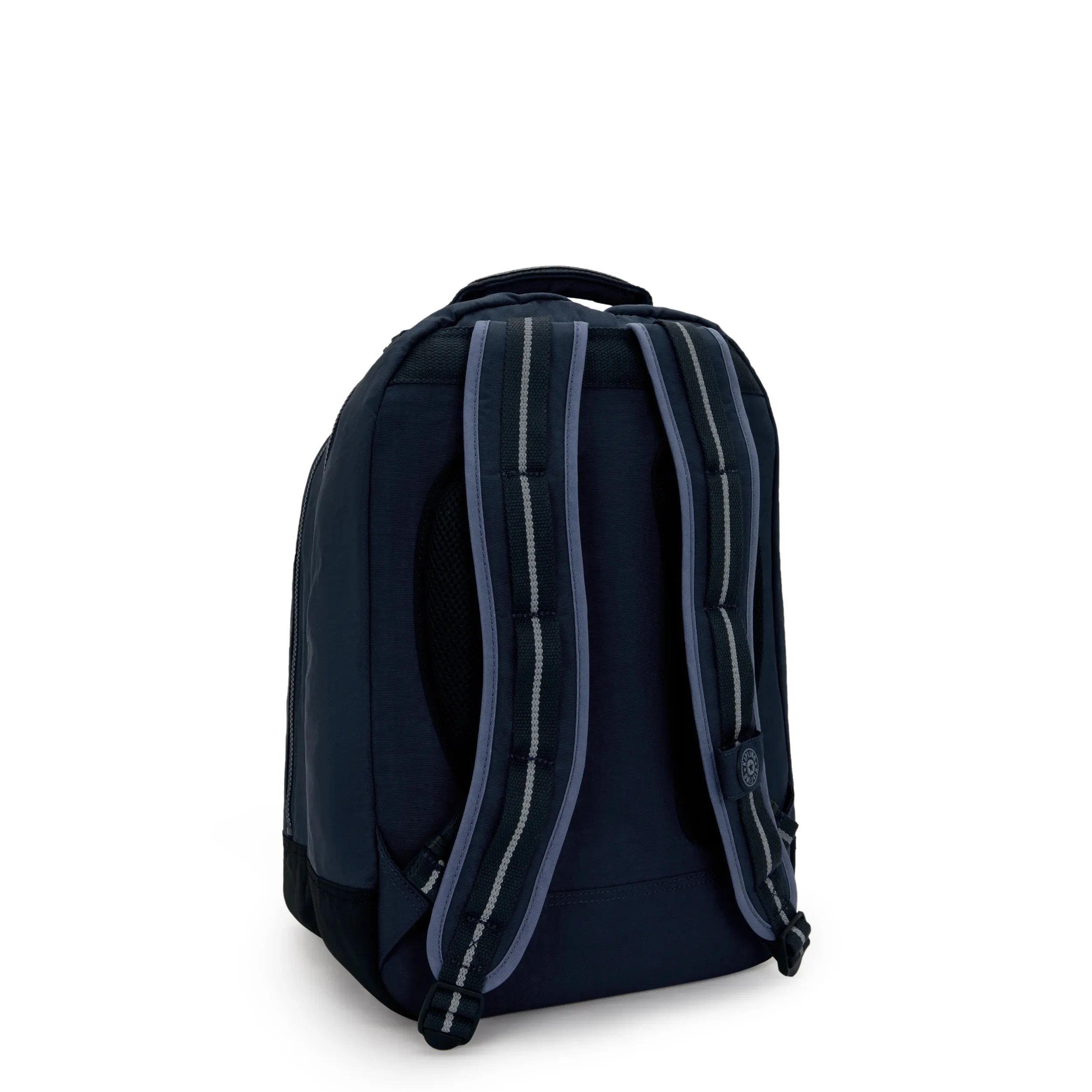 Classroom 17" Laptop Backpack - Image 2