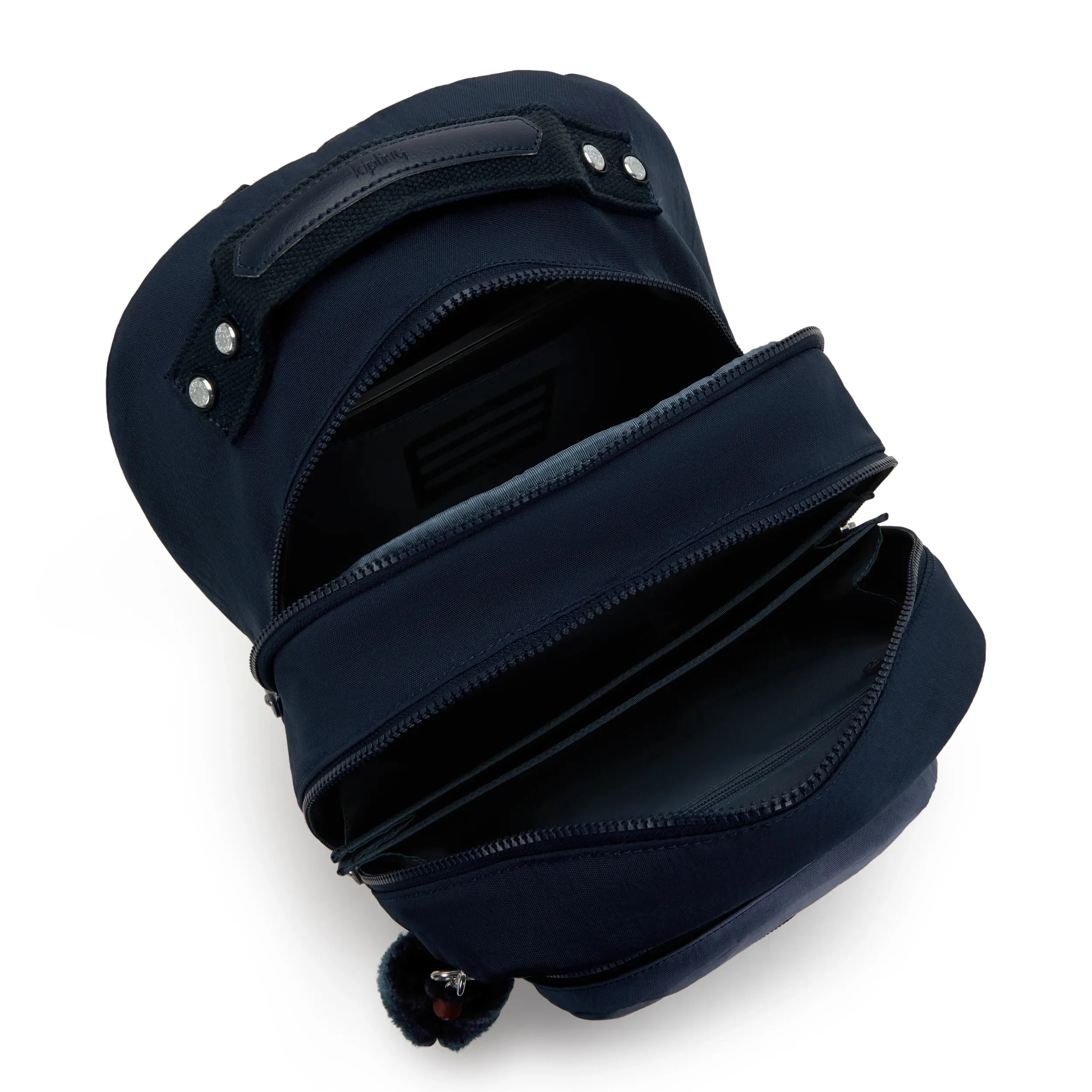 Classroom 17" Laptop Backpack - Image 3
