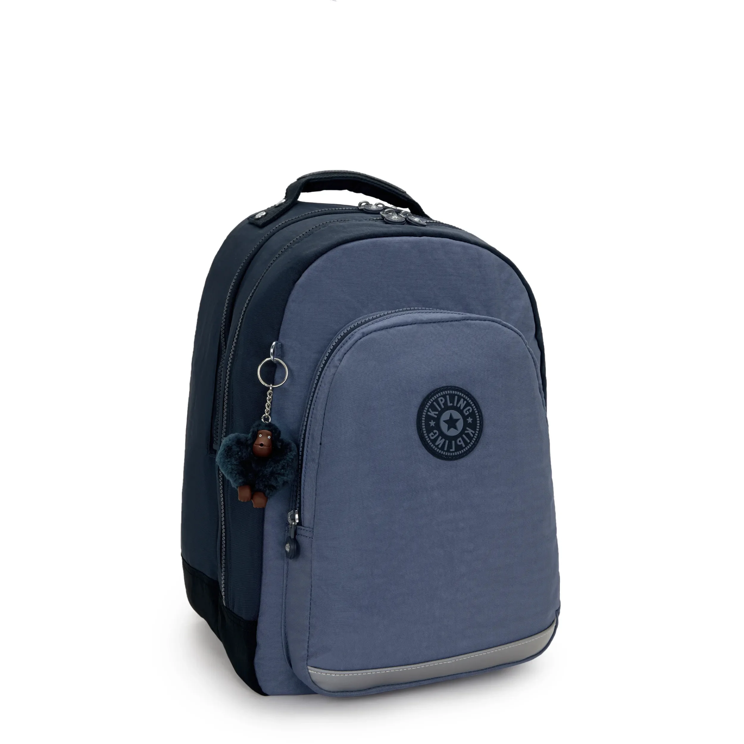 Classroom 17" Laptop Backpack - Image 4