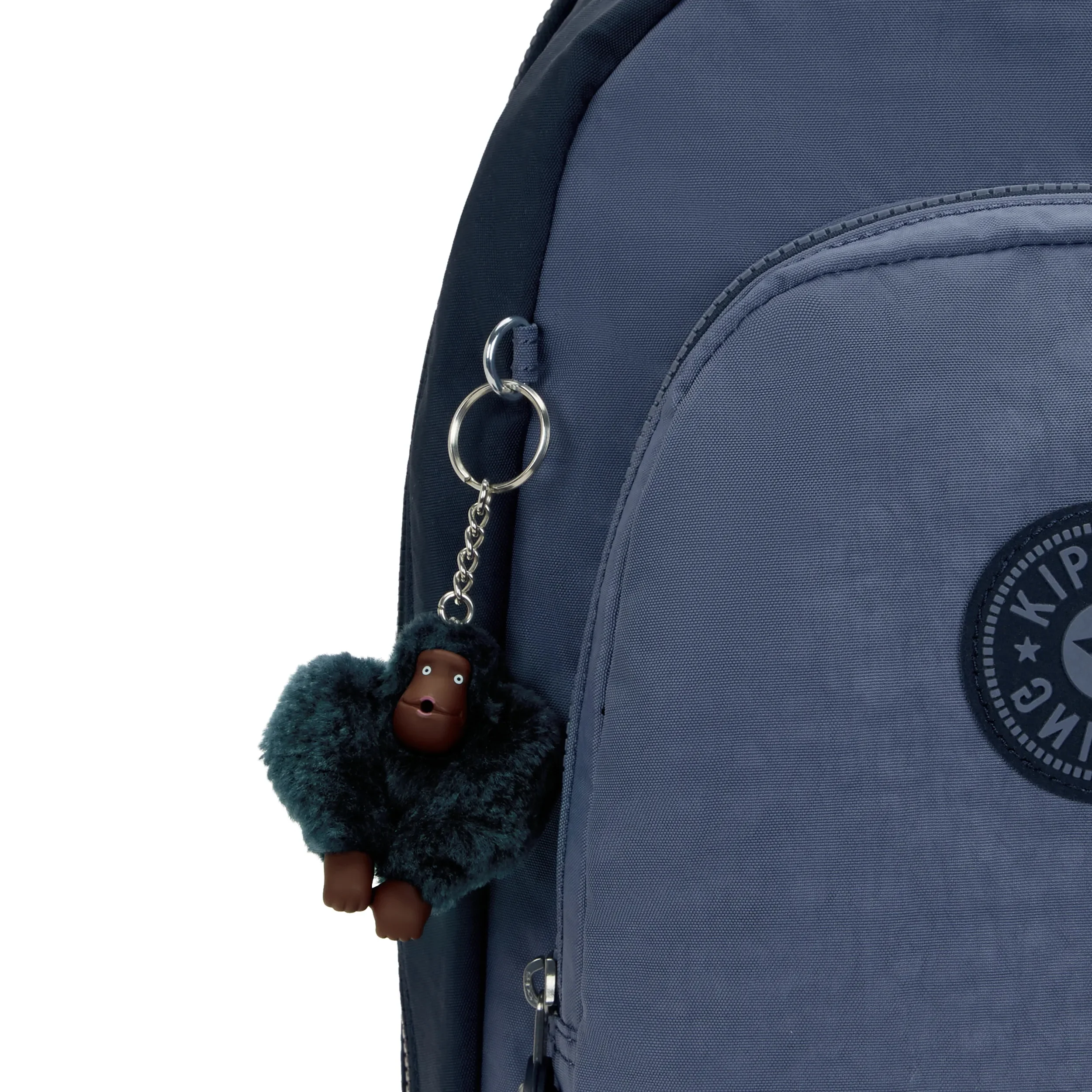 Classroom 17" Laptop Backpack - Image 5