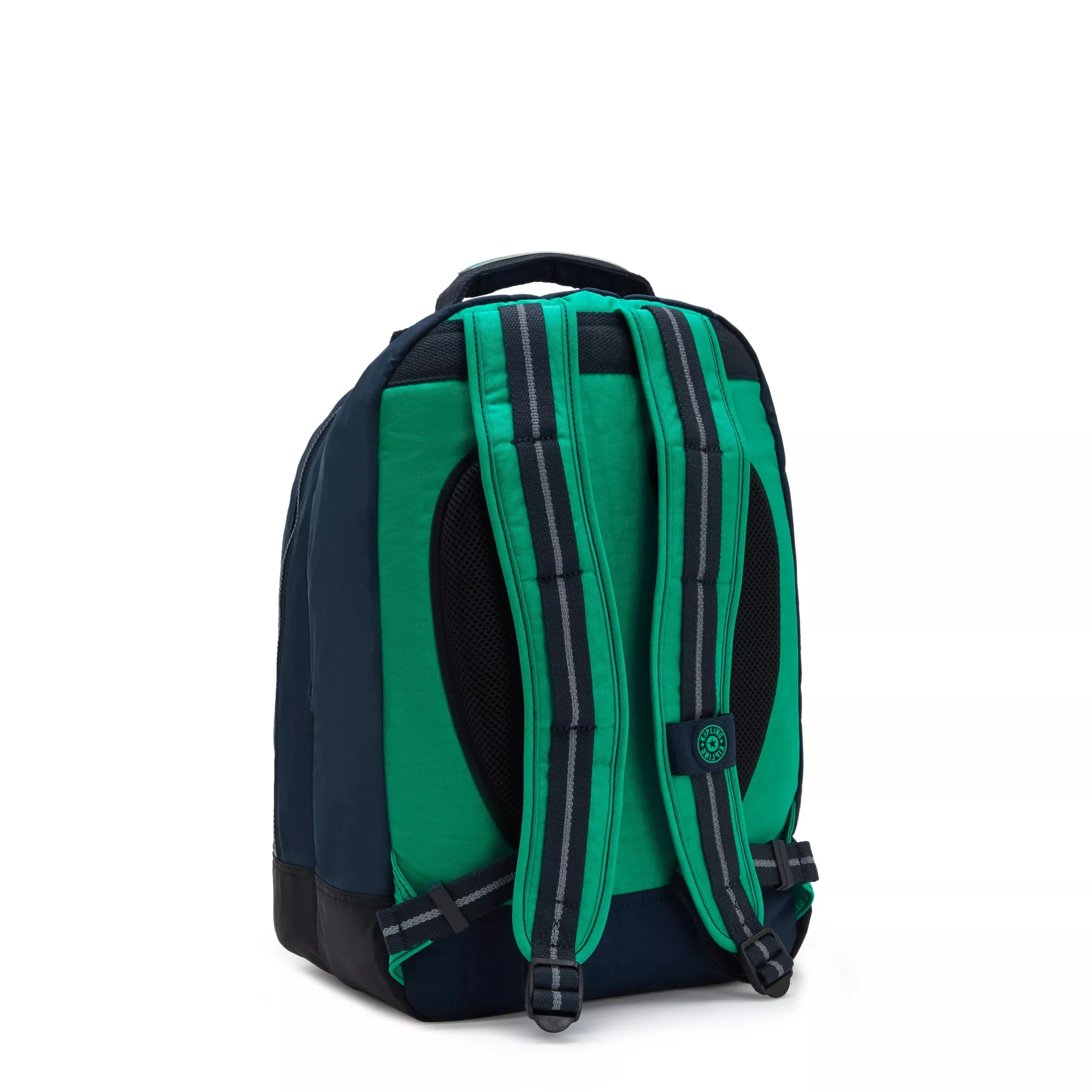 Classroom 17" Laptop Backpack - Image 3