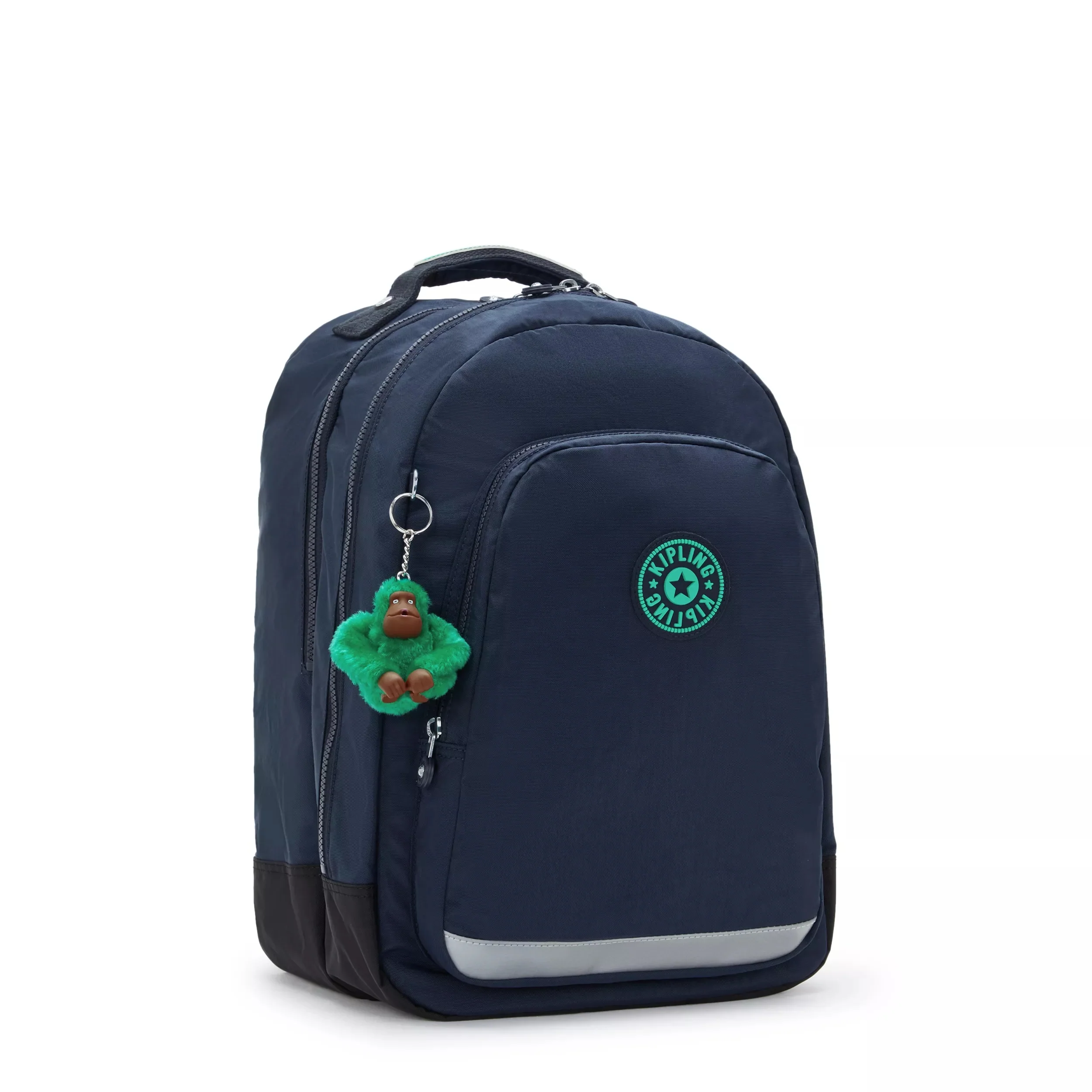 Classroom 17" Laptop Backpack - Image 5