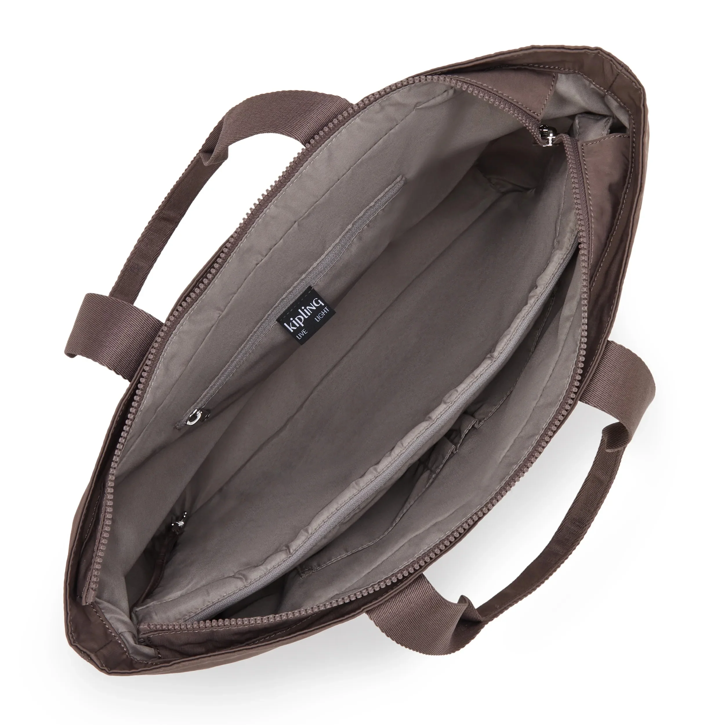 Colissa Up Laptop Tote Bag - Image 4