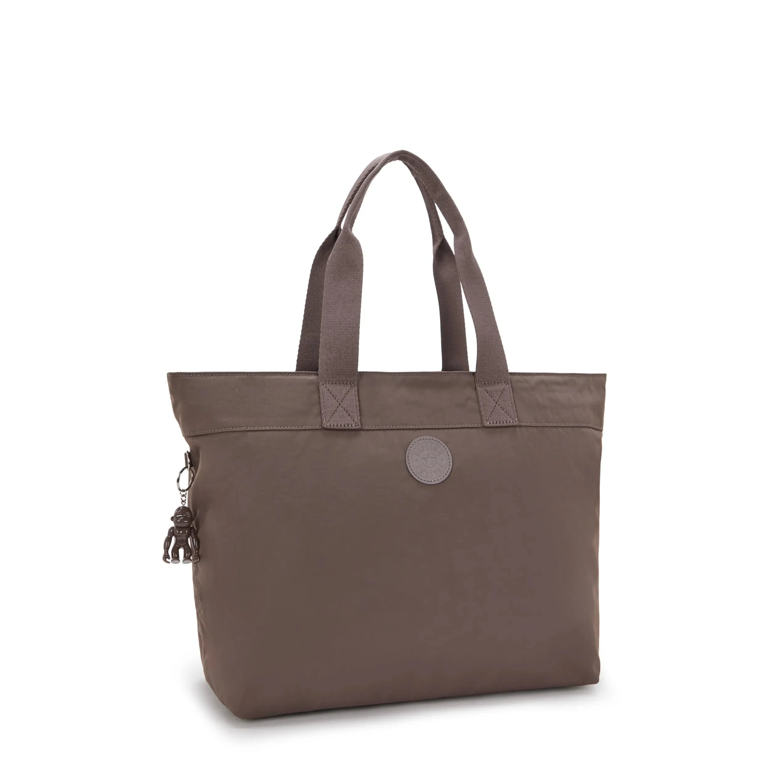 Colissa Up Laptop Tote Bag - Image 5