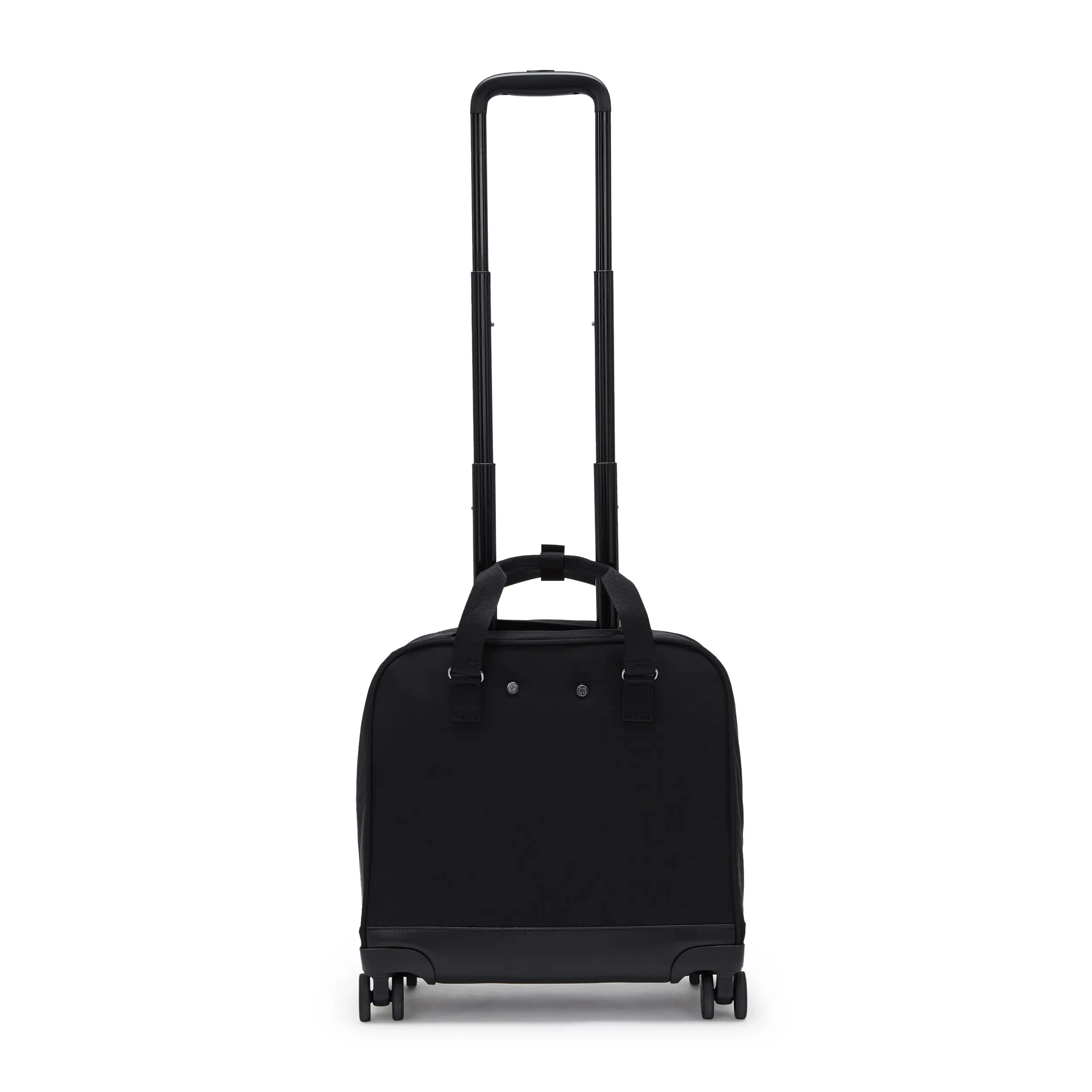 Commuter 15" Laptop Carry-on - Image 3