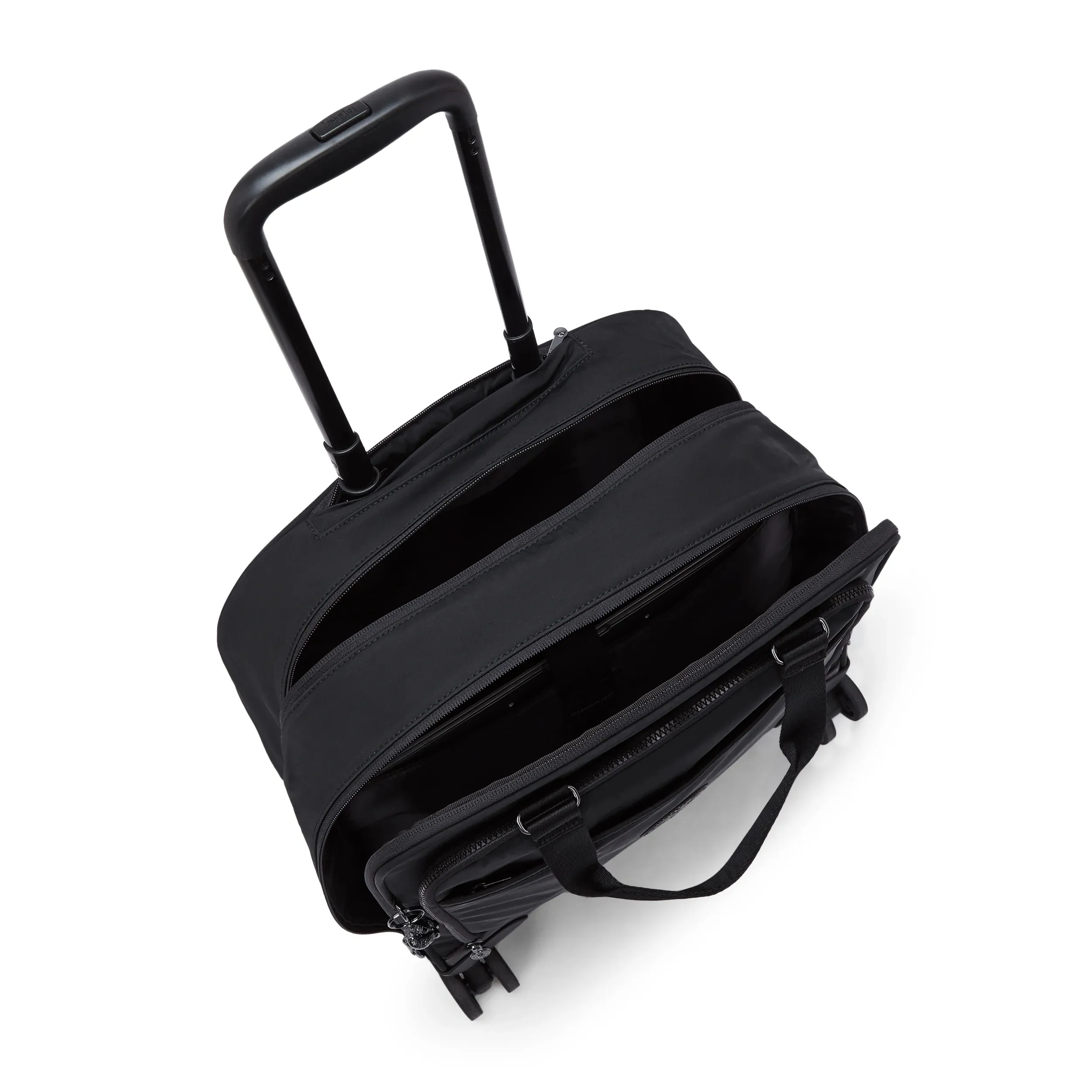 Commuter 15" Laptop Carry-on - Image 4