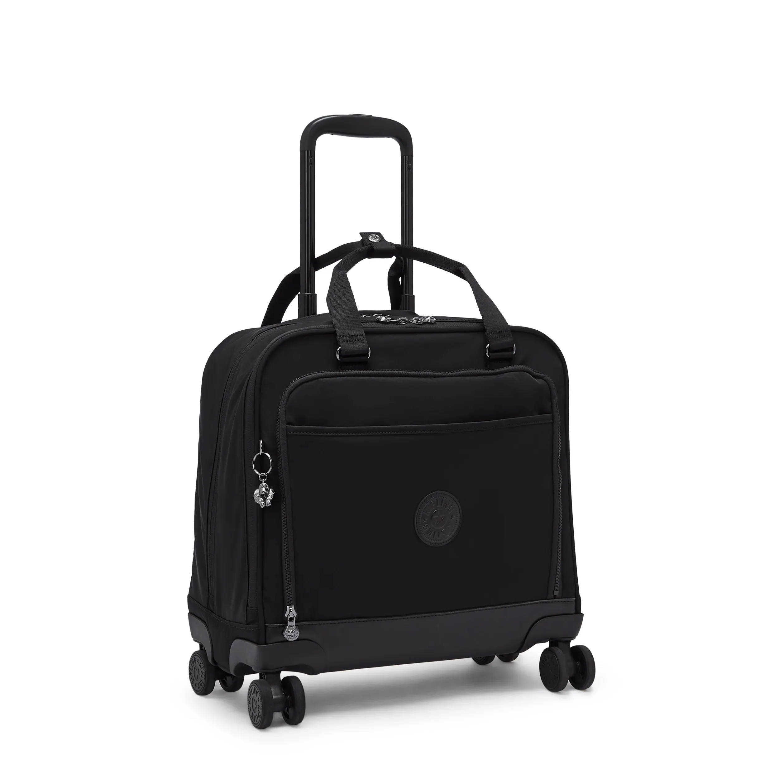Commuter 15" Laptop Carry-on - Image 5