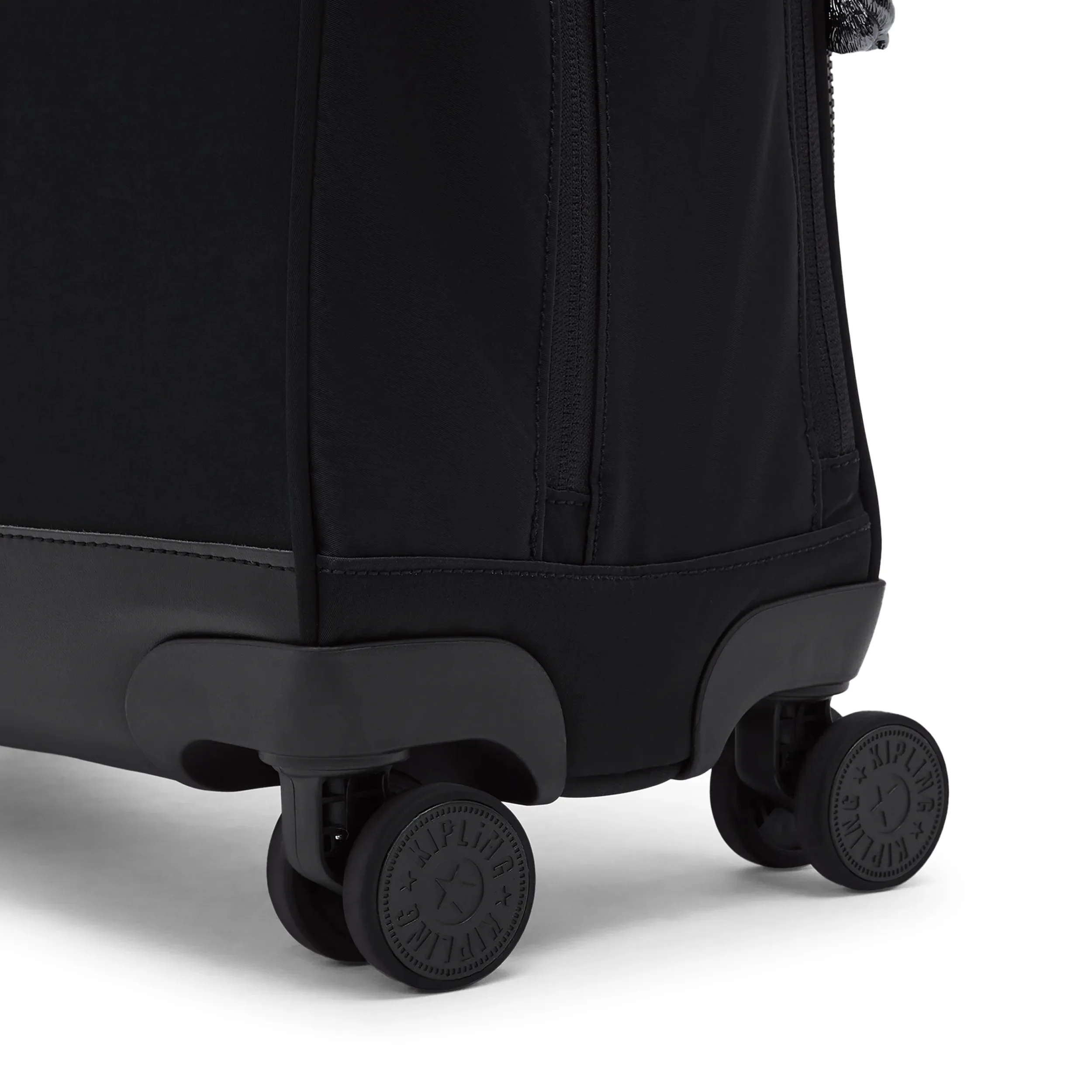 Commuter 15" Laptop Carry-on - Image 6