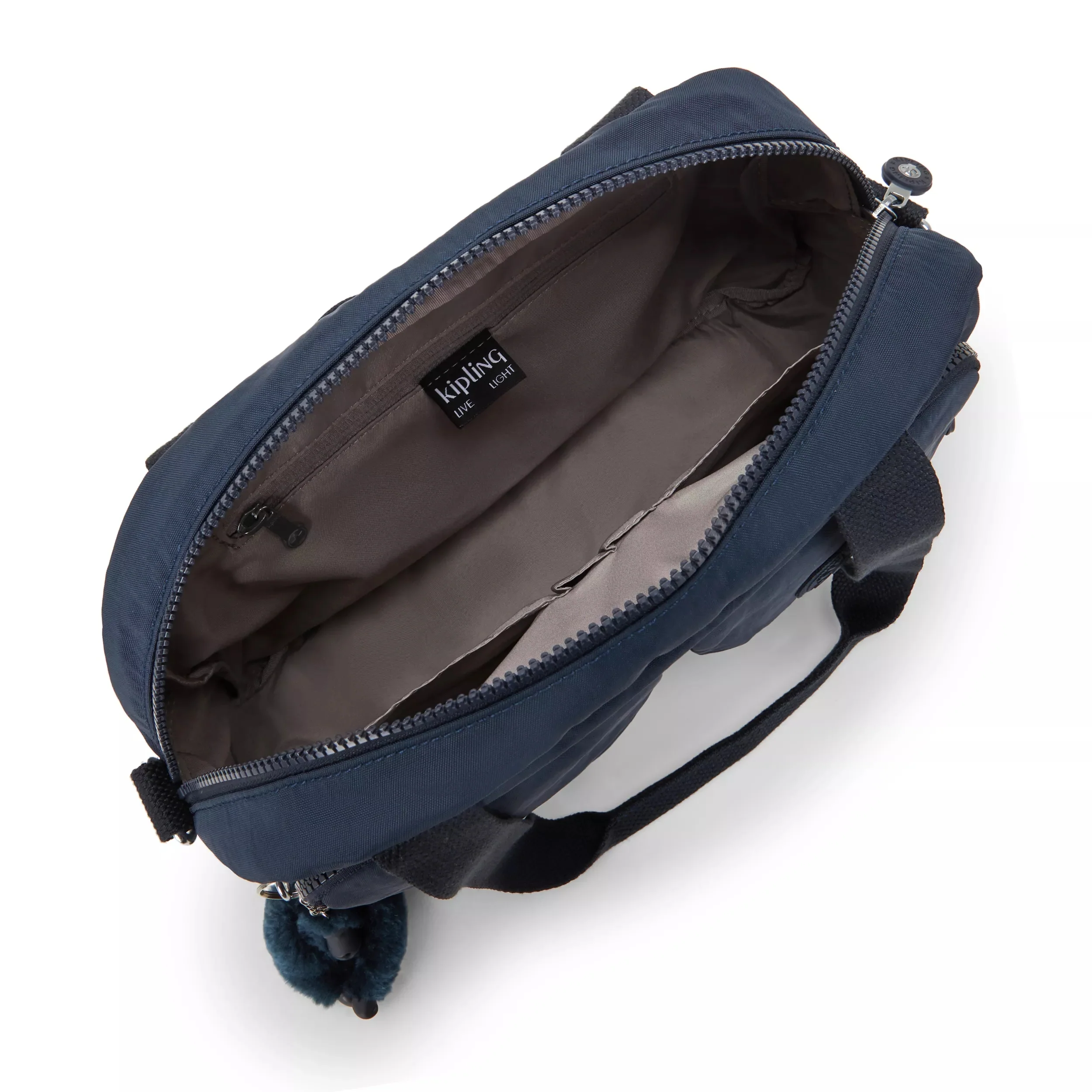 Cool Defea Shoulder Bag - Image 4