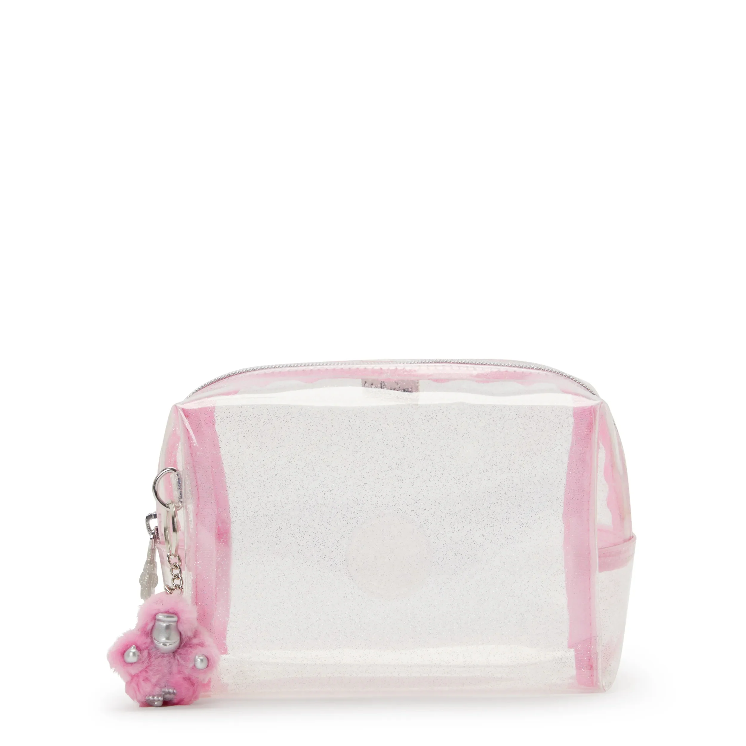 Cosimia Clear Pouch