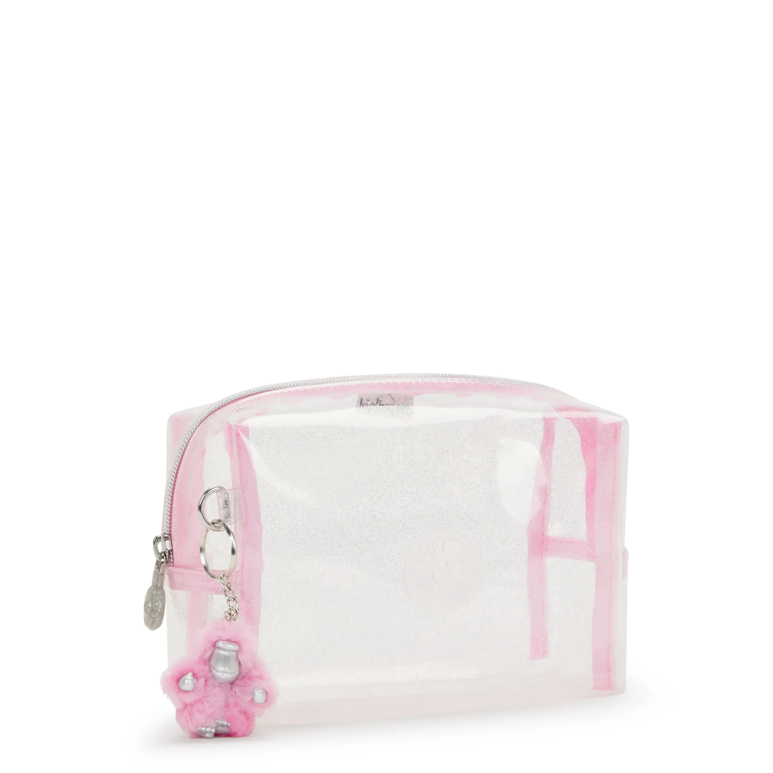 Cosimia Clear Pouch - Image 4