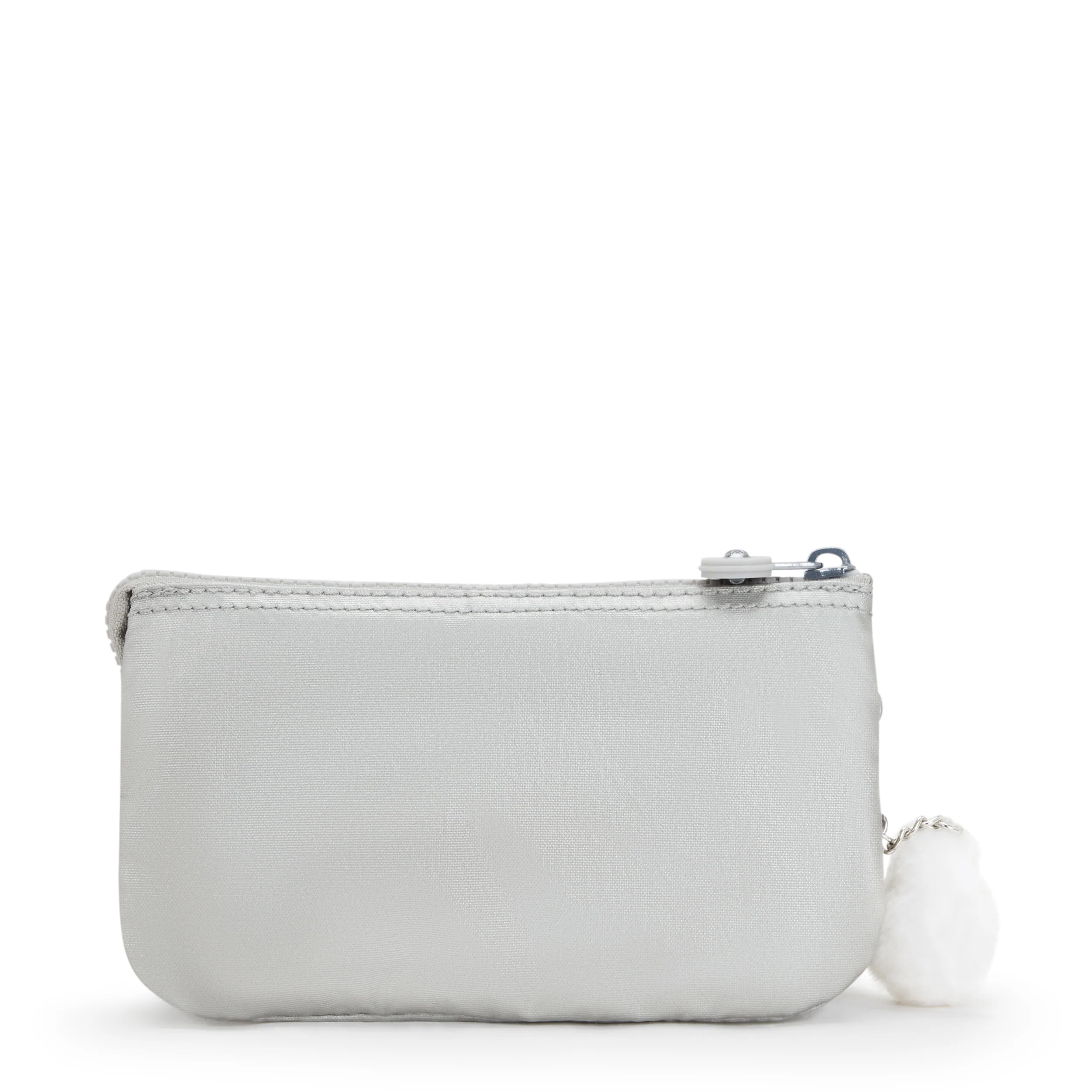 Creativity Large Metallic Pouch - Image 4