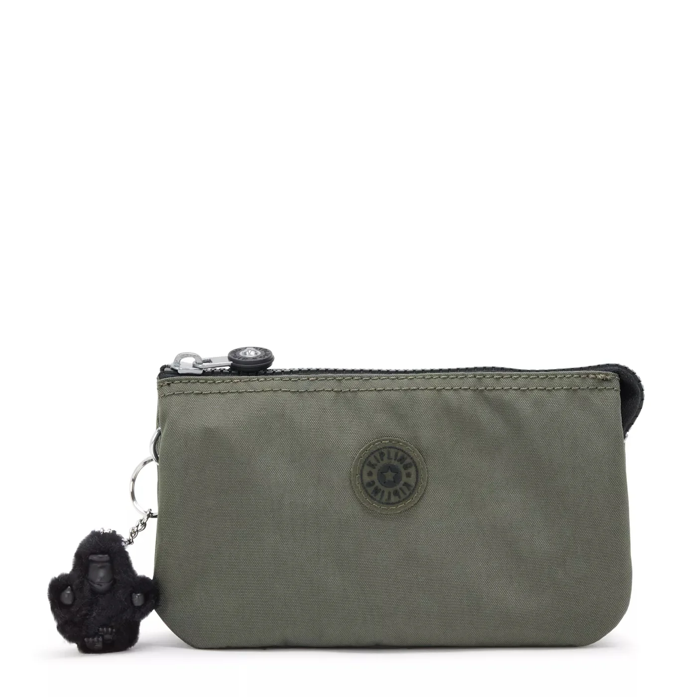 Creativity Large Pouch