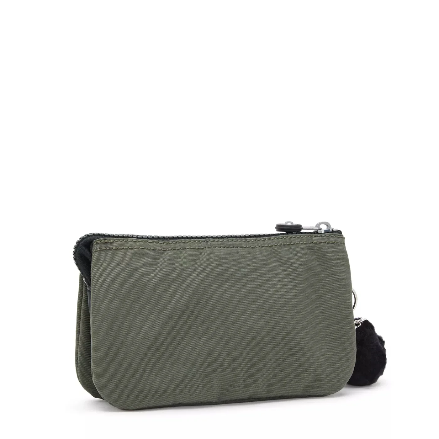 Creativity Large Pouch - Image 3