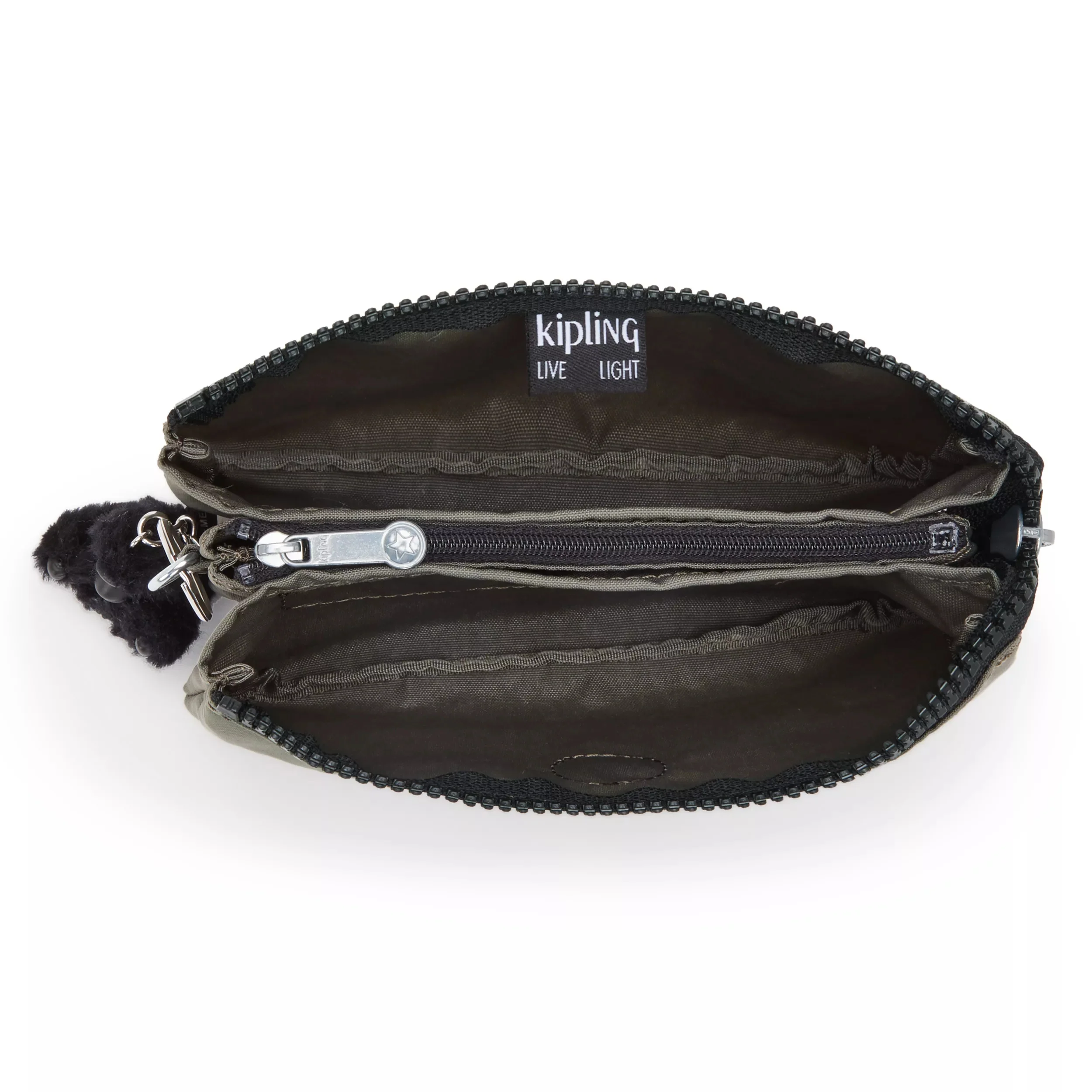 Creativity Large Pouch - Image 4
