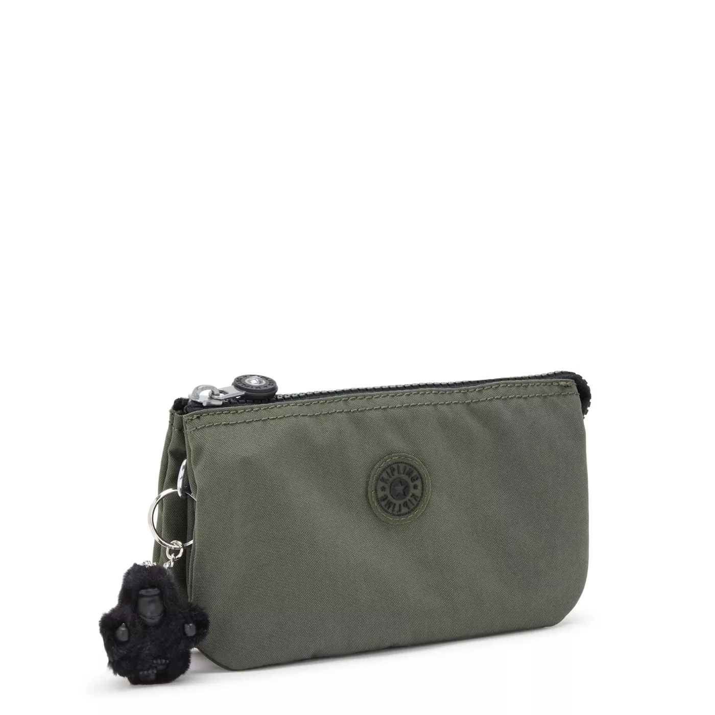 Creativity Large Pouch - Image 5