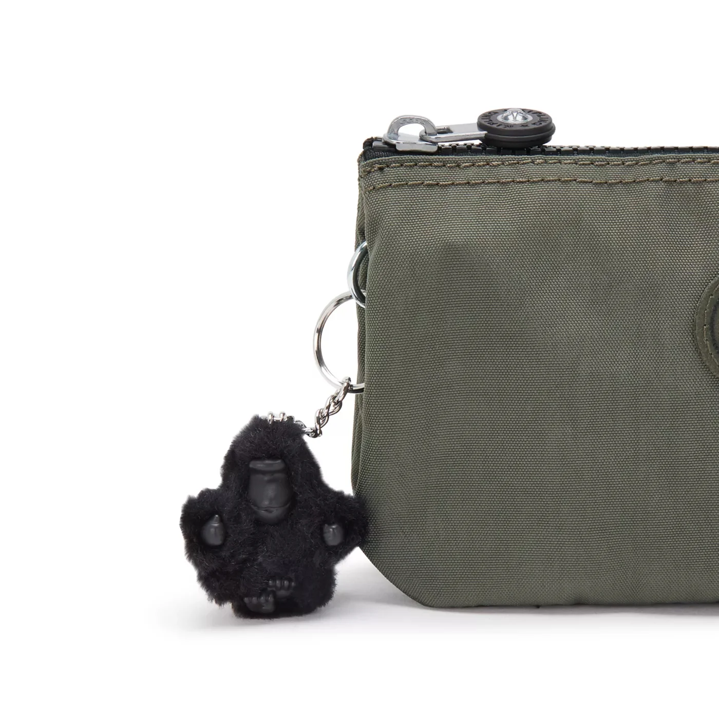 Creativity Large Pouch - Image 6