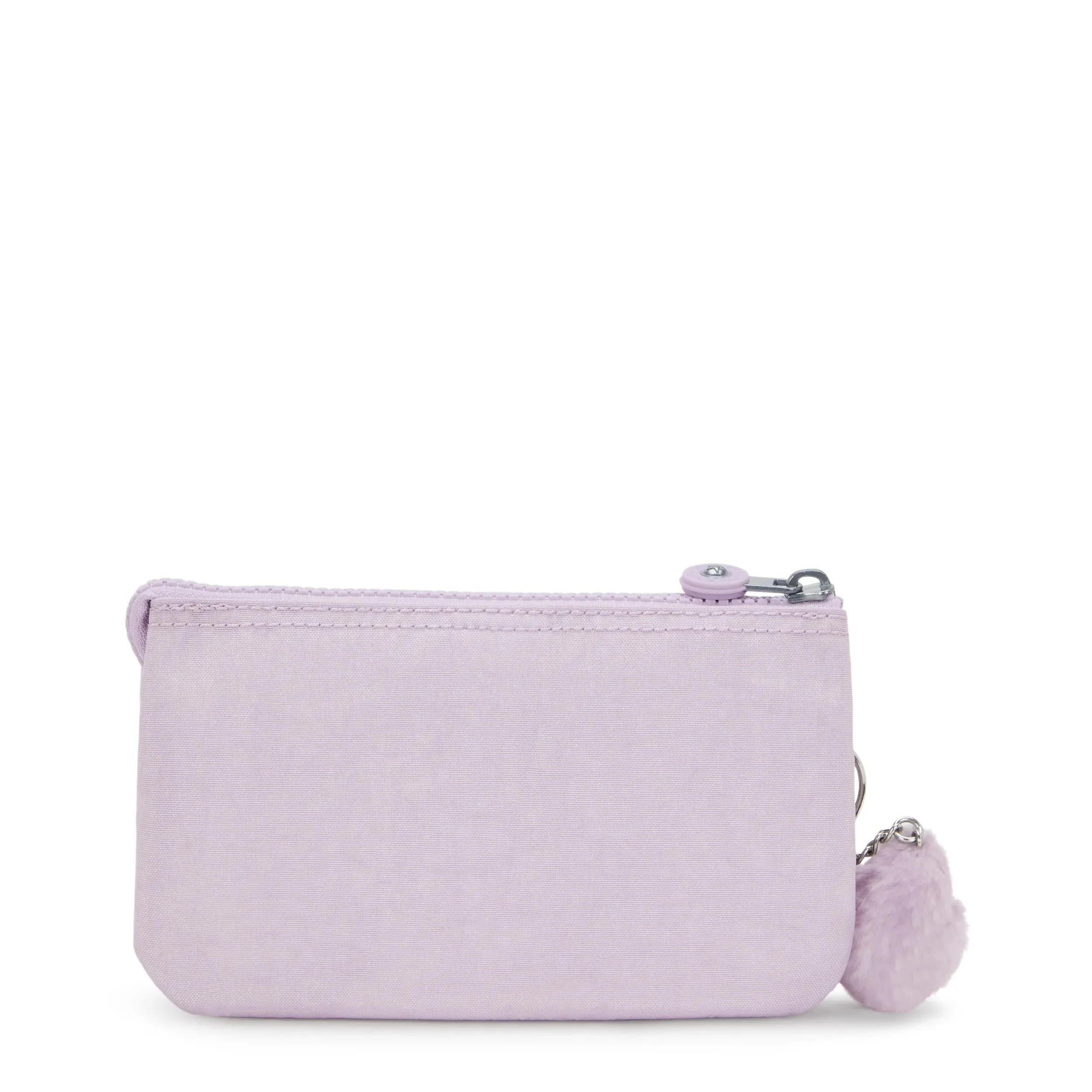 Creativity Large Pouch - Image 4