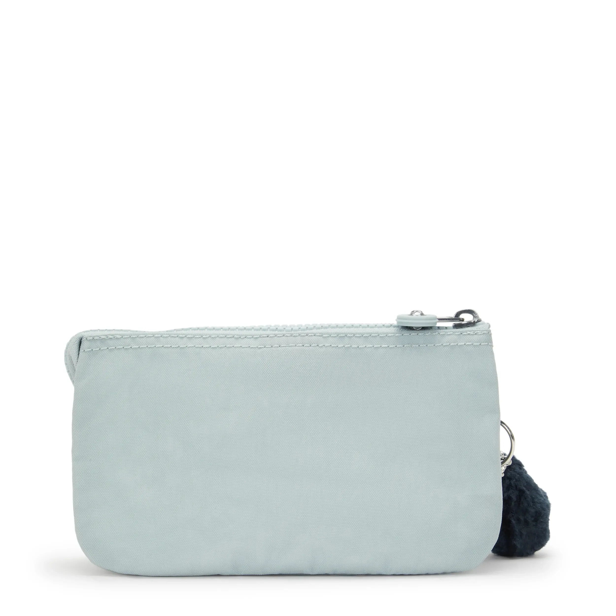 Creativity Large Pouch - Image 4