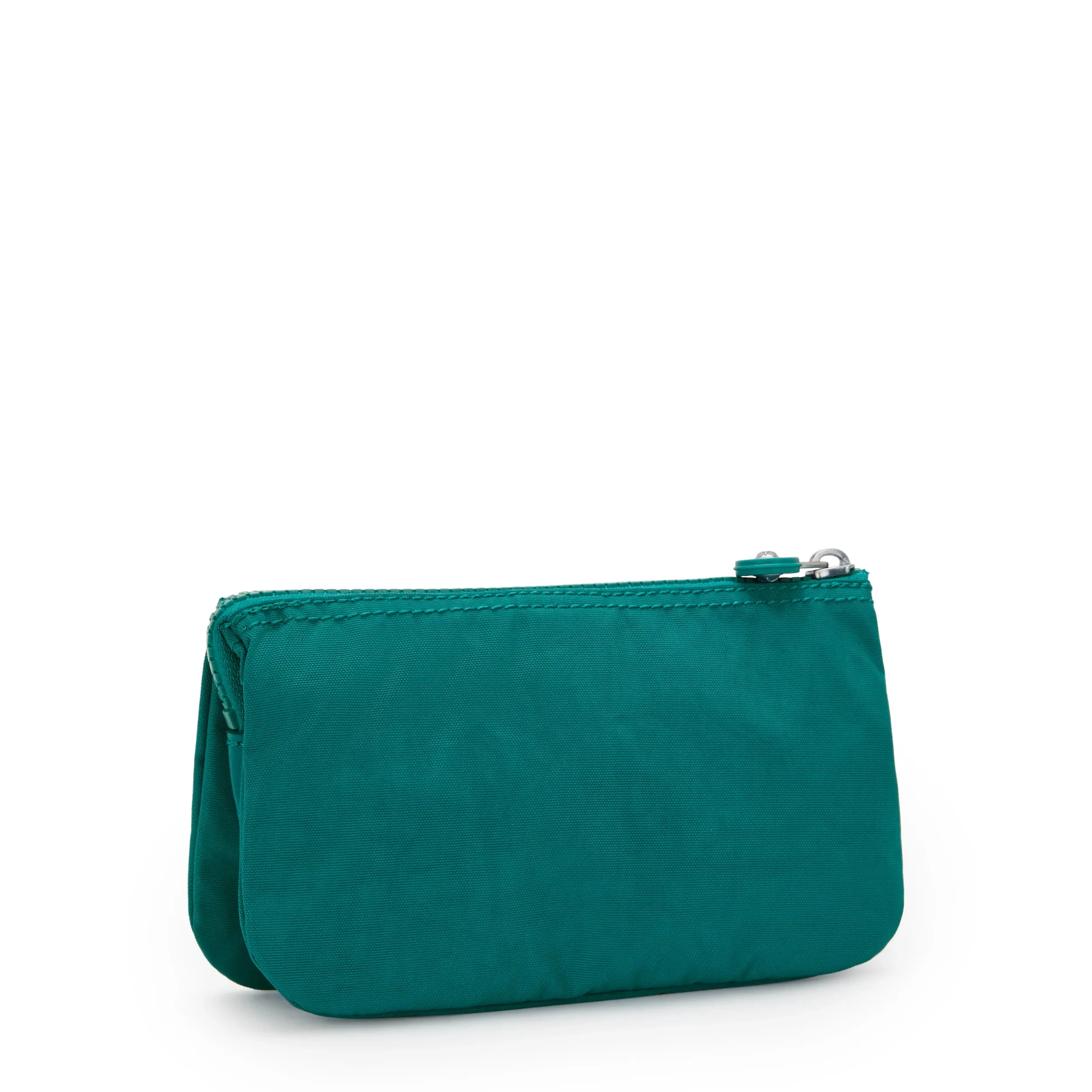Creativity Large Pouch - Image 2