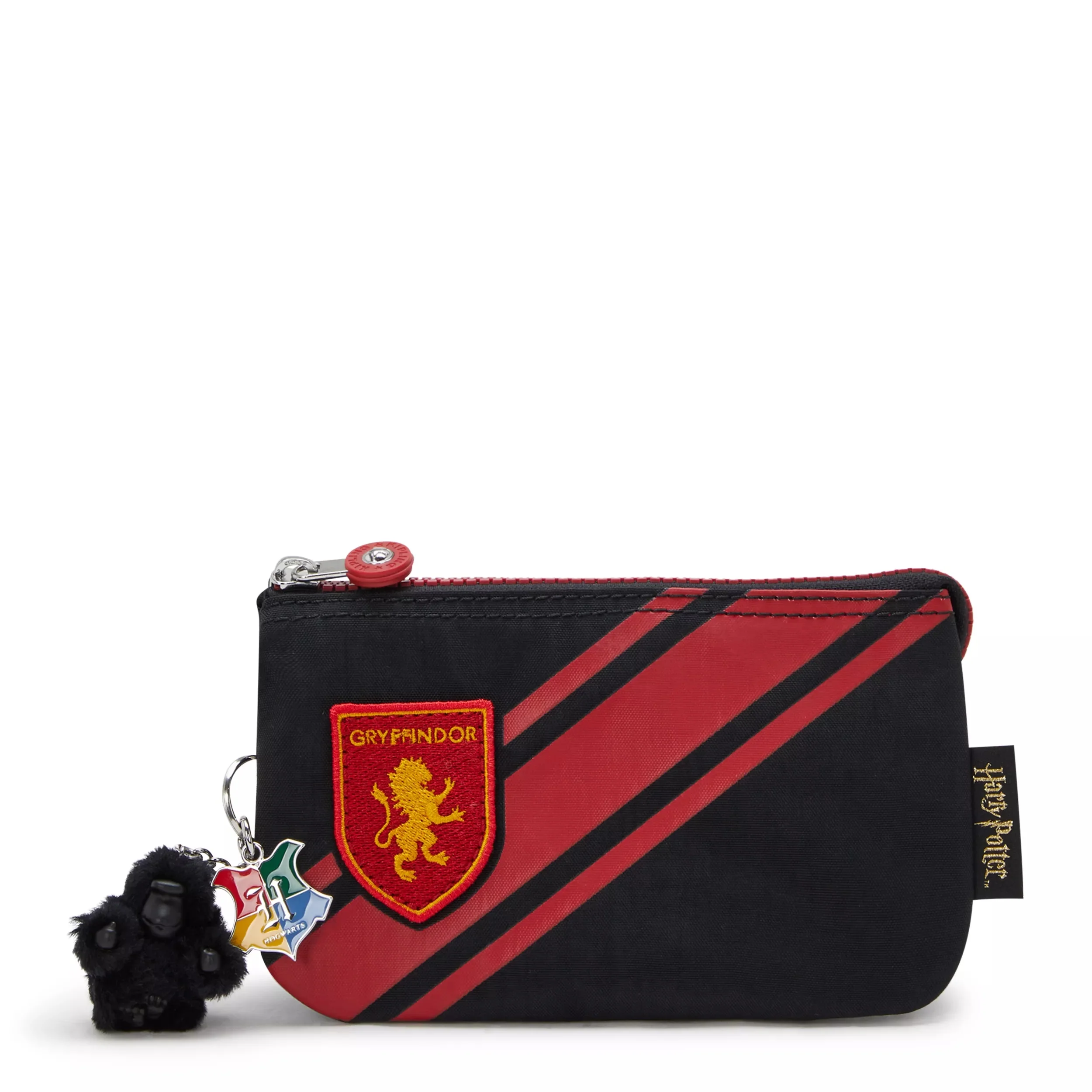 Creativity Large Pouch