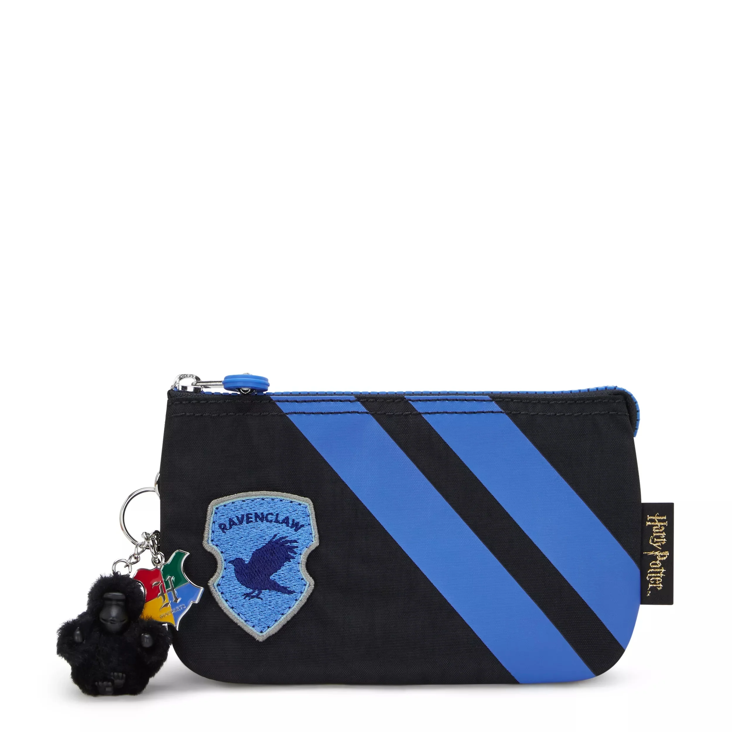 Creativity Large Pouch