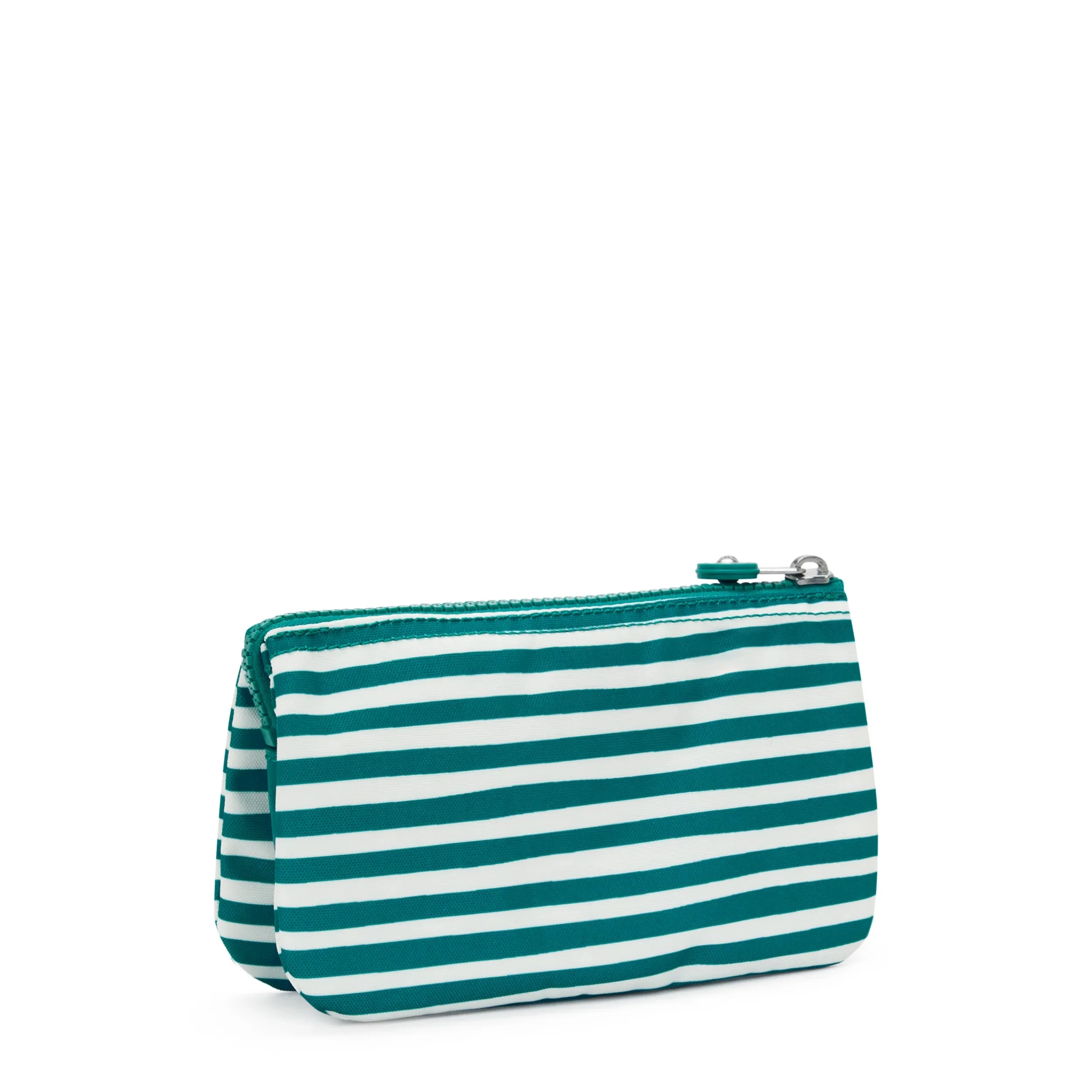 Creativity Large Printed Pouch - Image 2