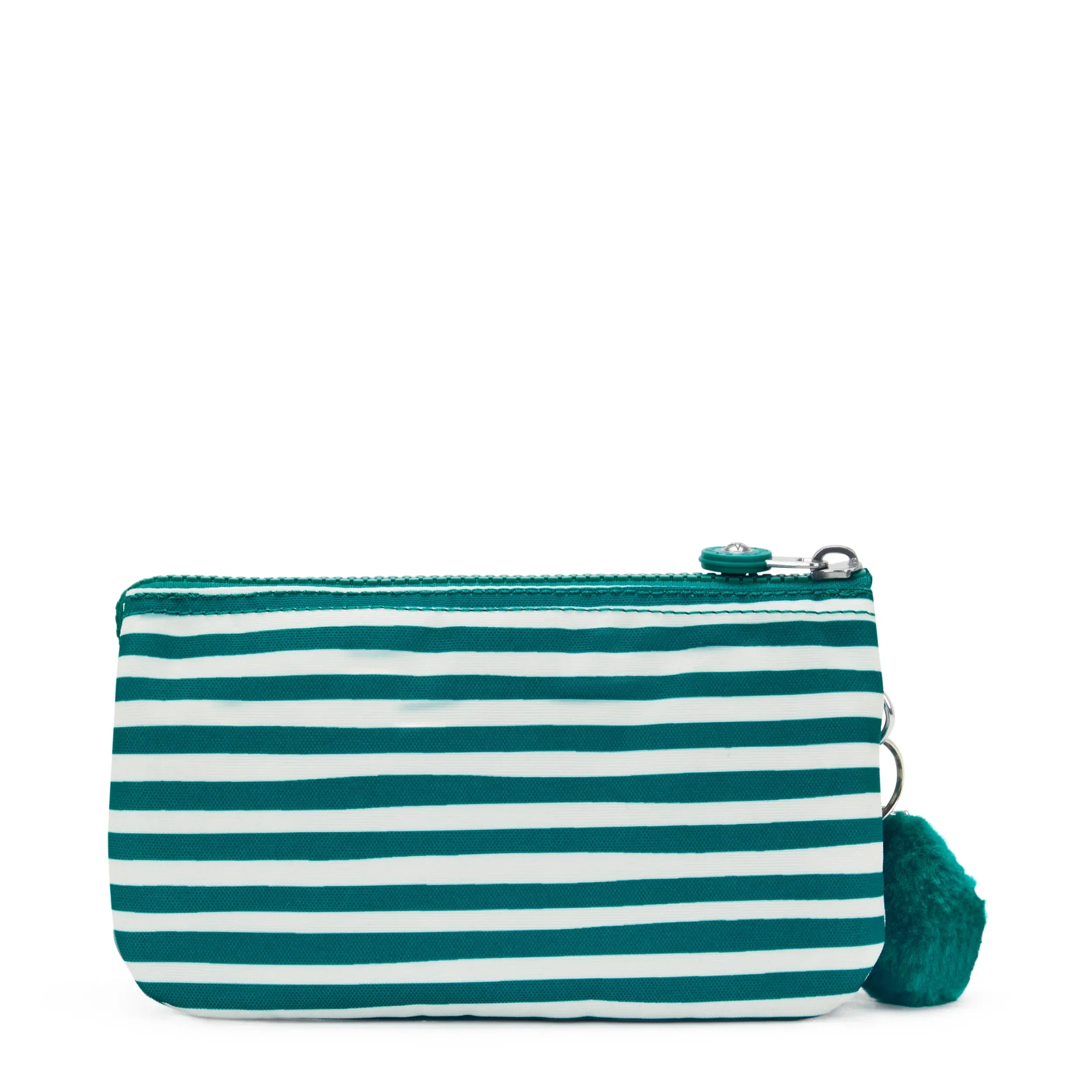 Creativity Large Printed Pouch - Image 4