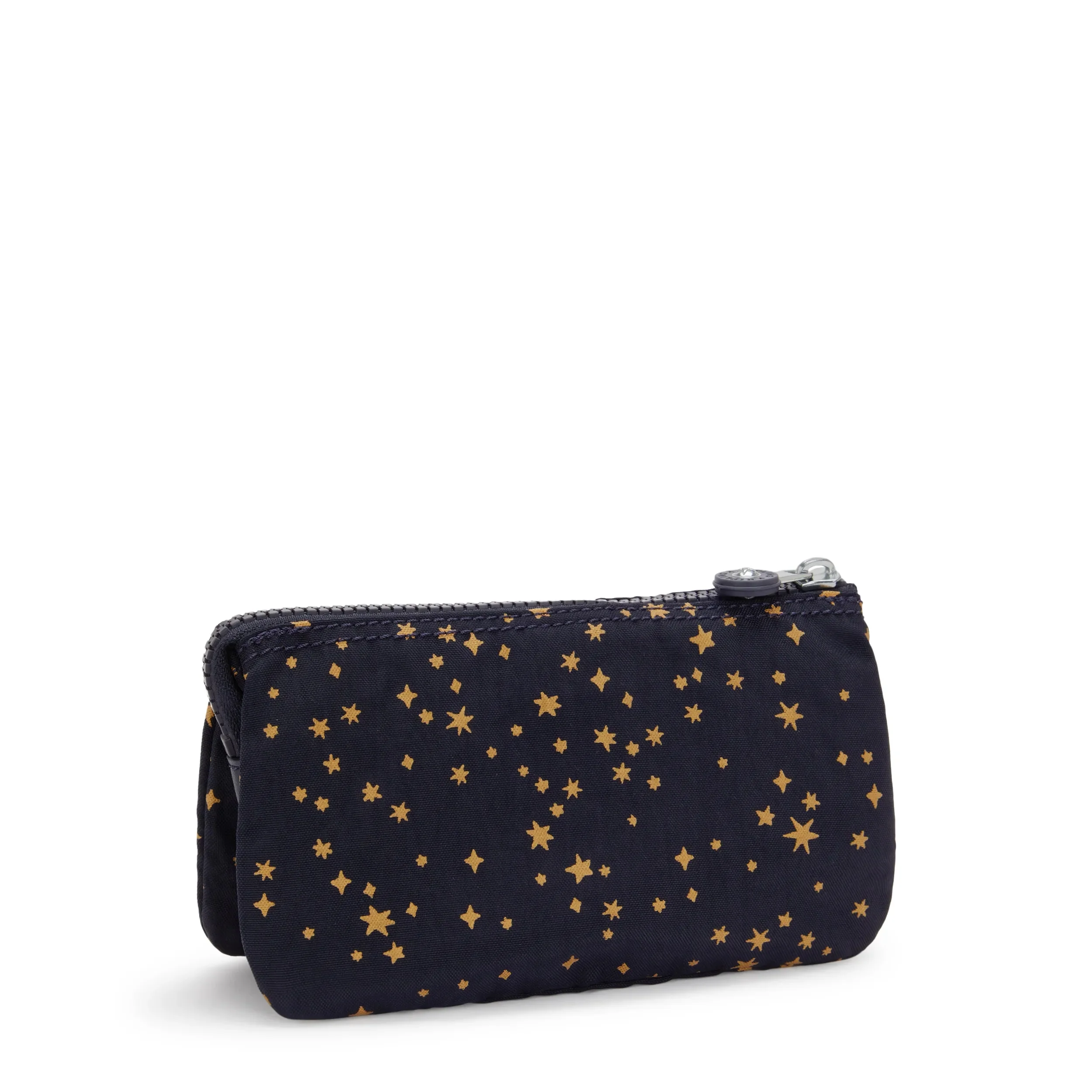 Creativity Large Printed Pouch - Image 2
