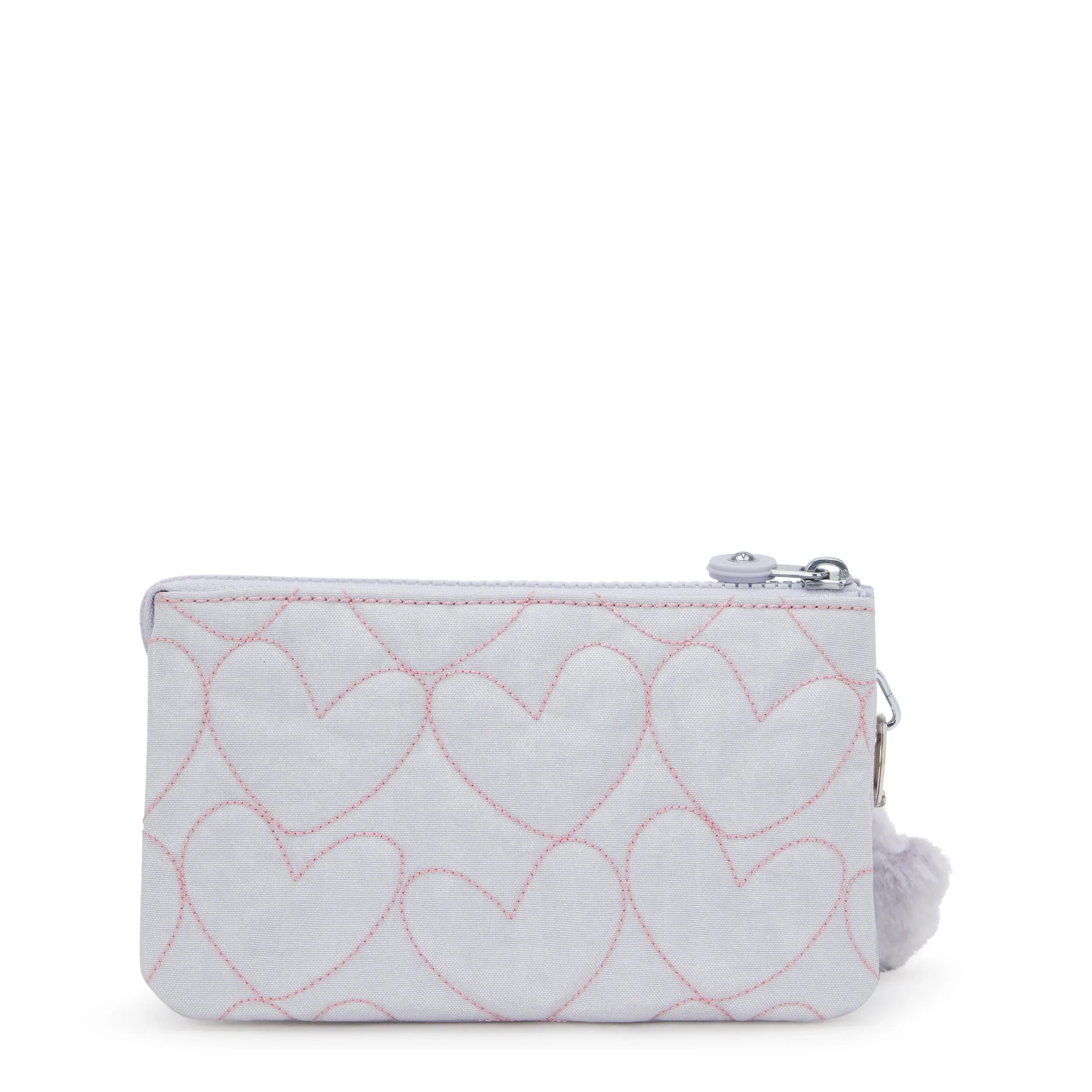 Creativity Large Pouch - Image 4