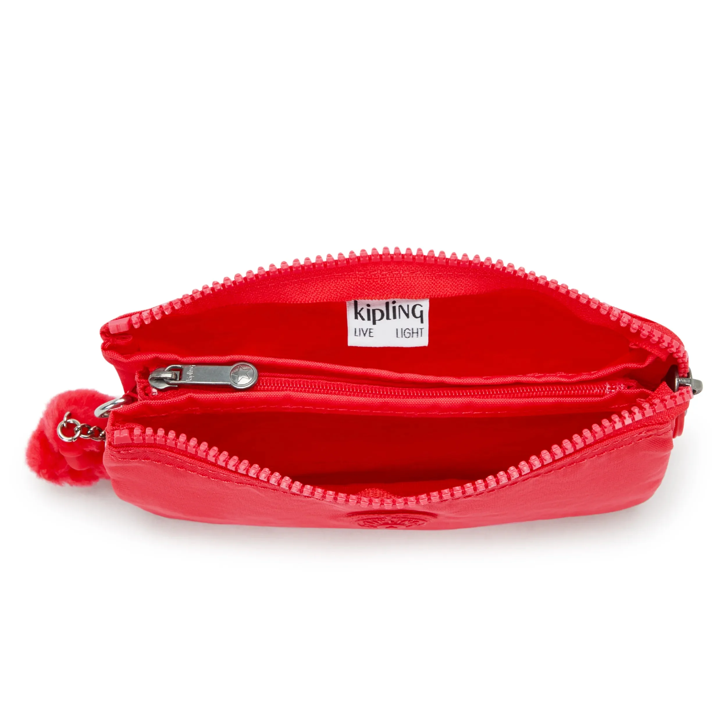 Creativity Large Pouch - Image 3