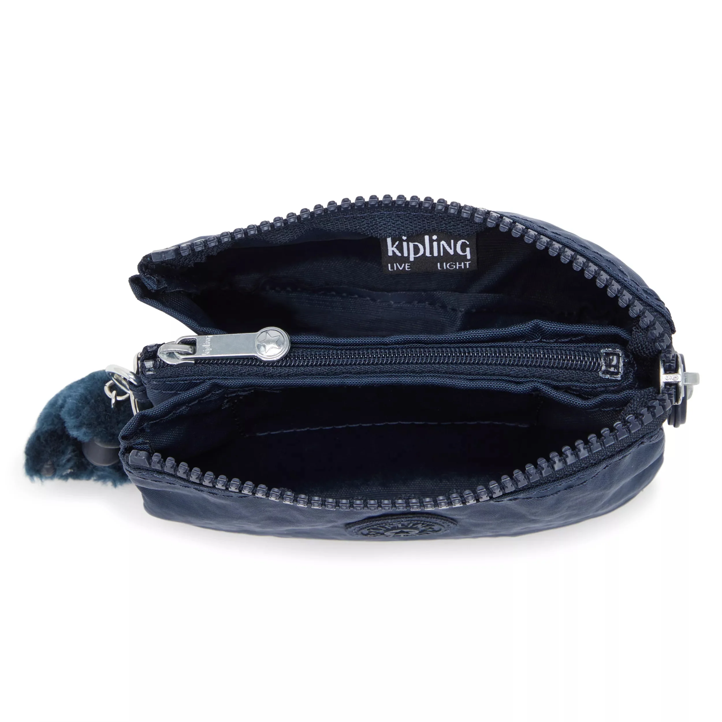 Creativity Small Pouch - Image 4
