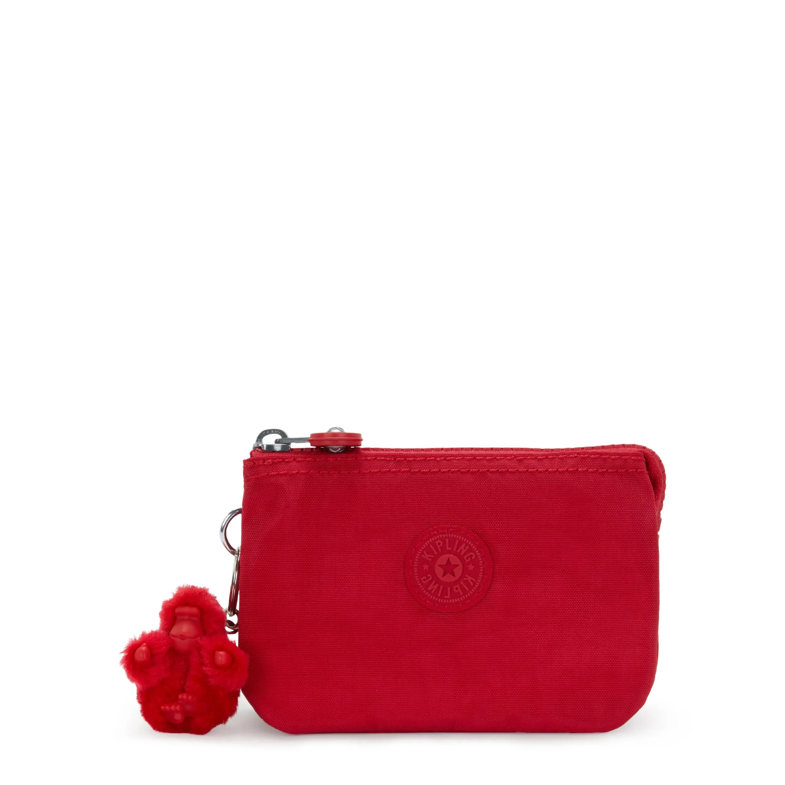 Creativity Small Pouch