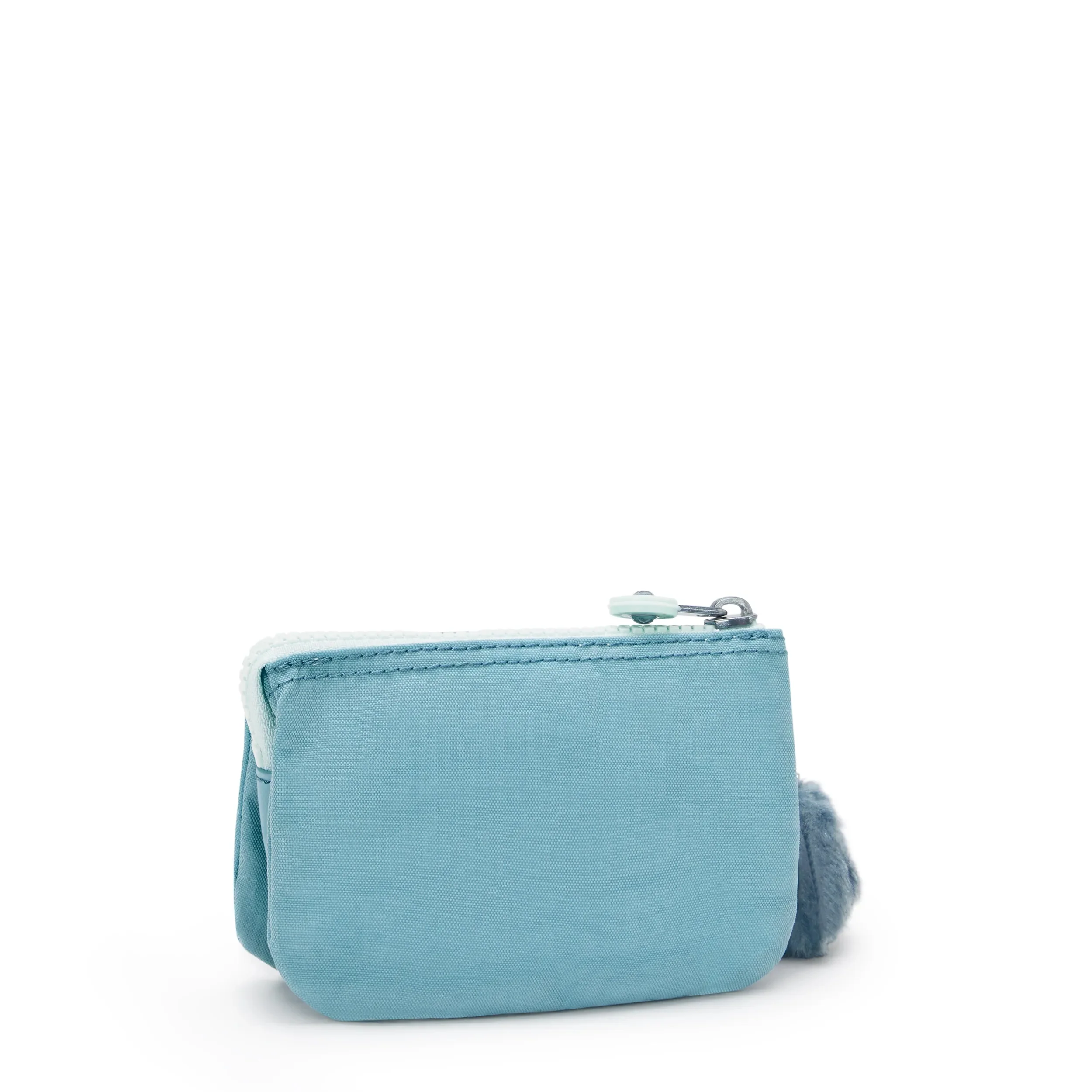 Creativity Small Pouch - Image 2