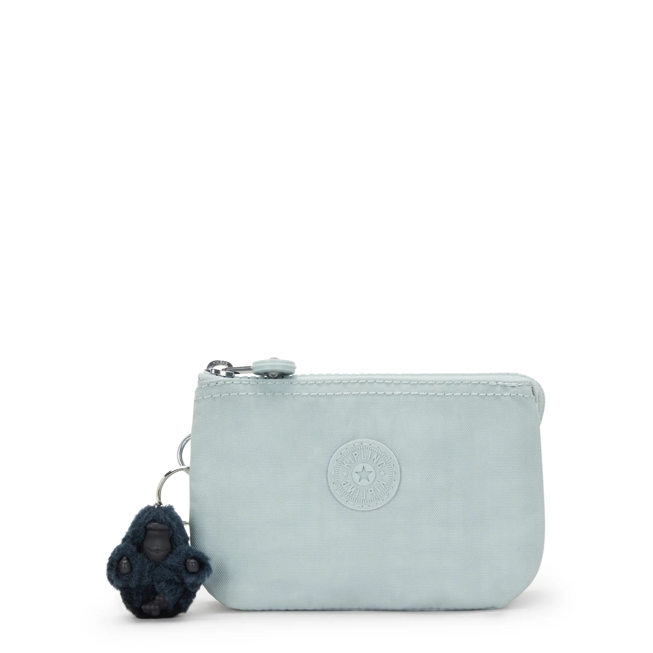 Creativity Small Pouch