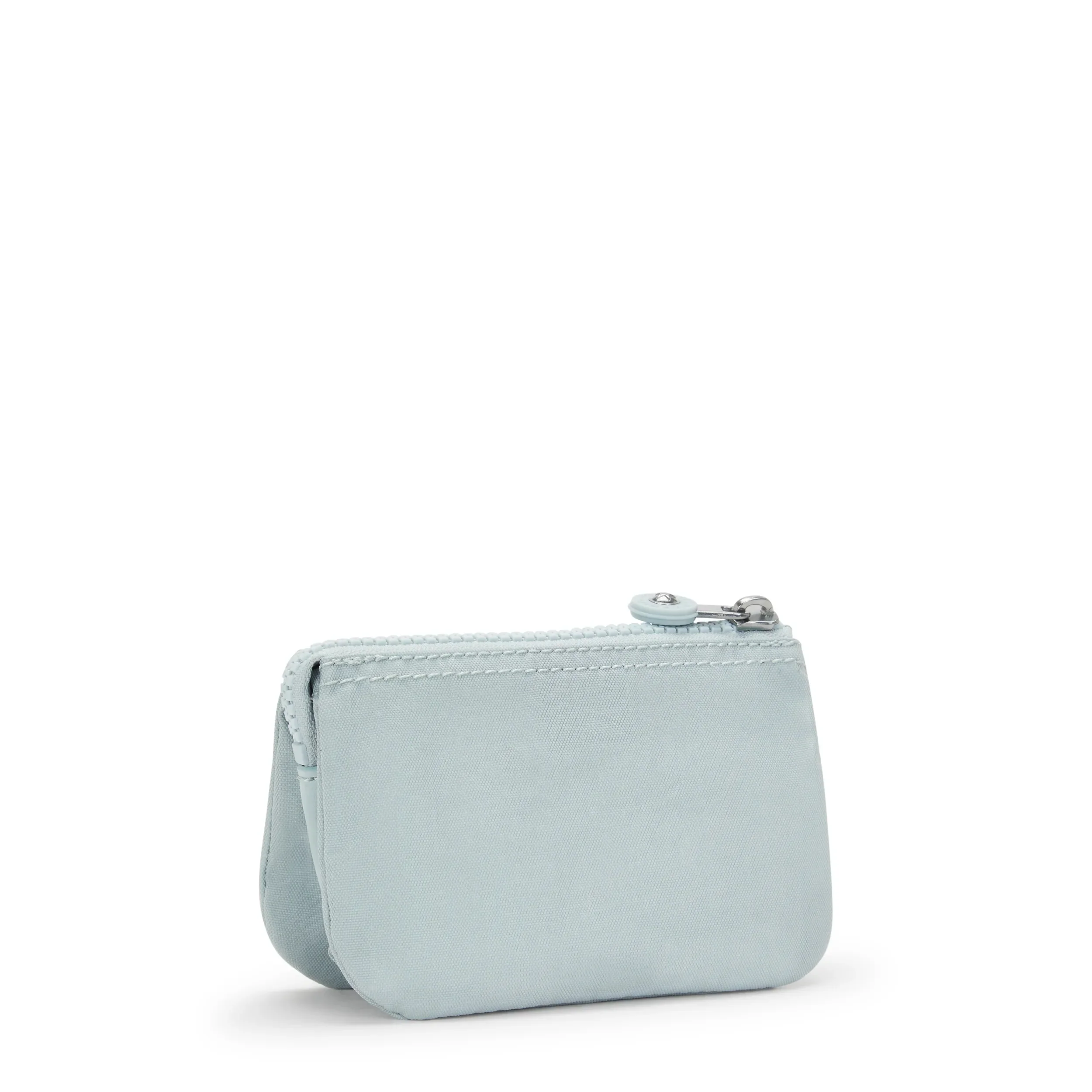 Creativity Small Pouch - Image 2