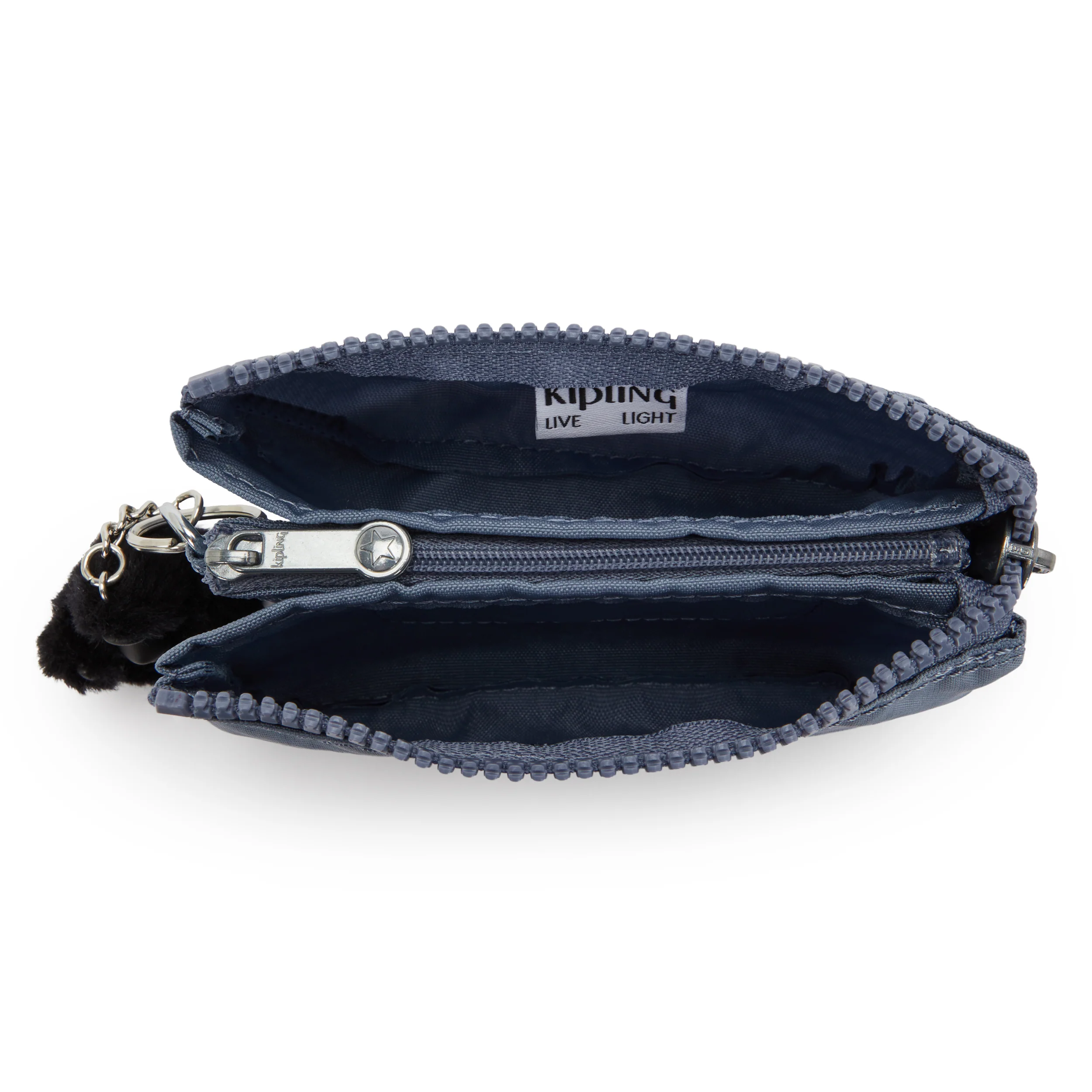 Creativity Small Pouch - Image 3