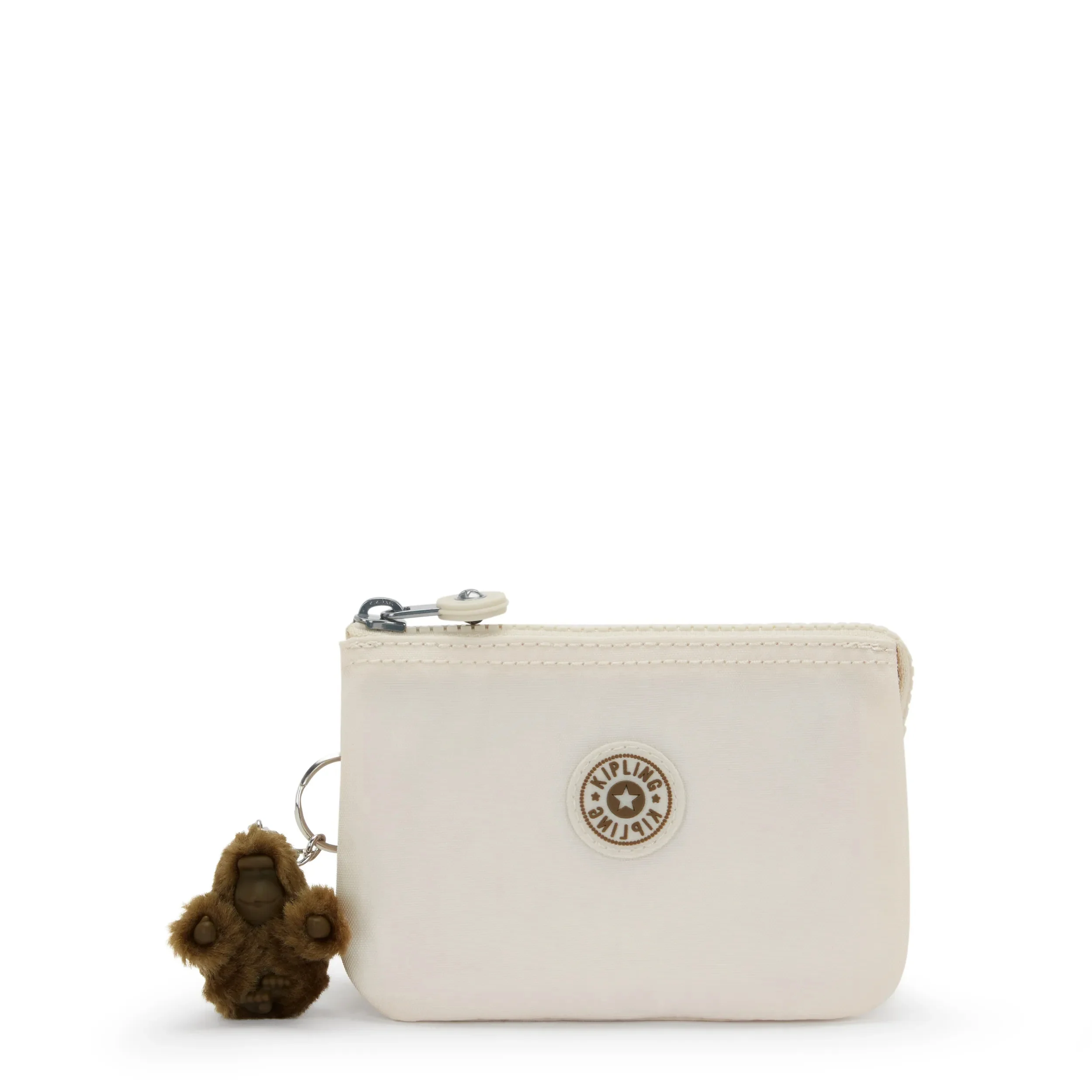Creativity Small Pouch