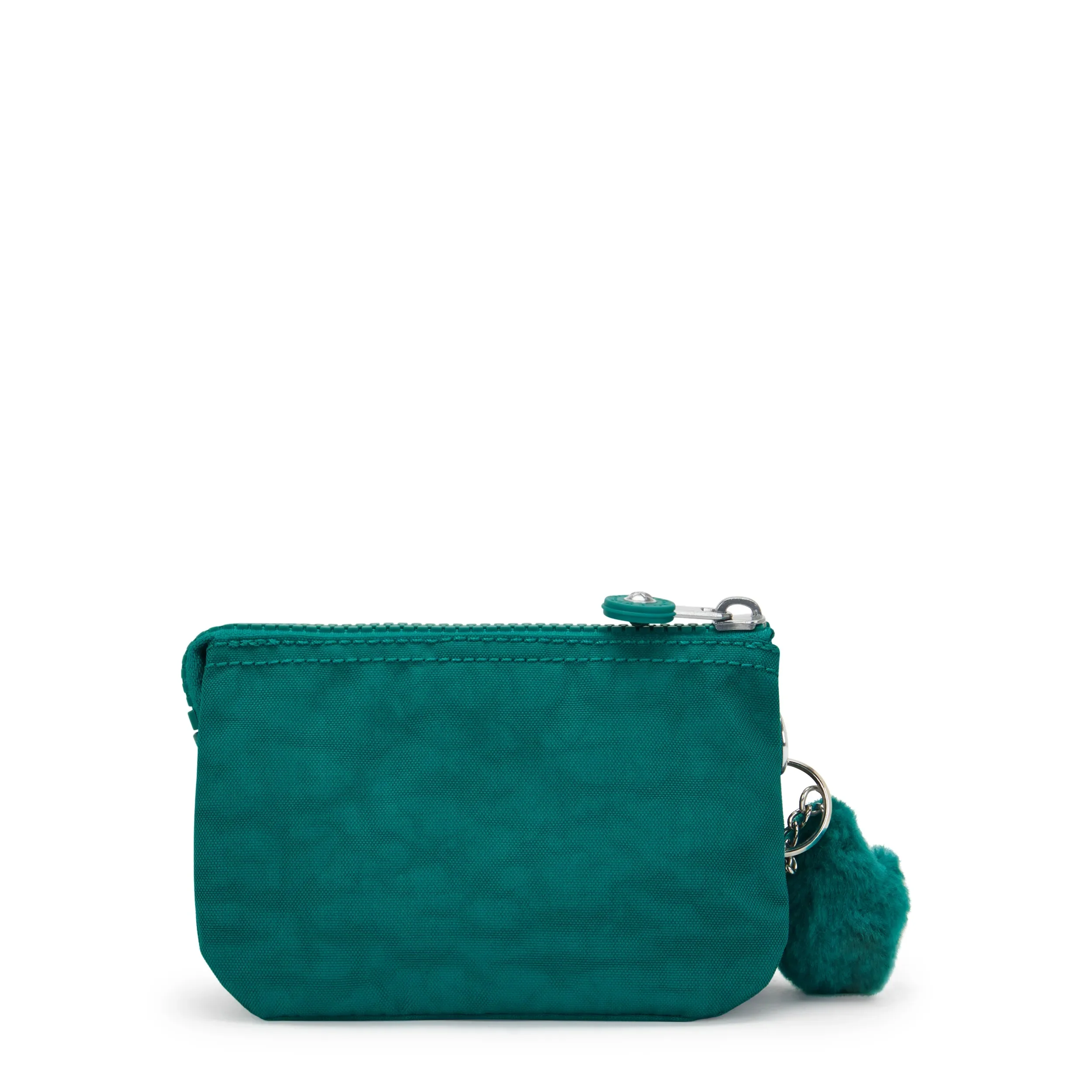 Creativity Small Pouch - Image 4