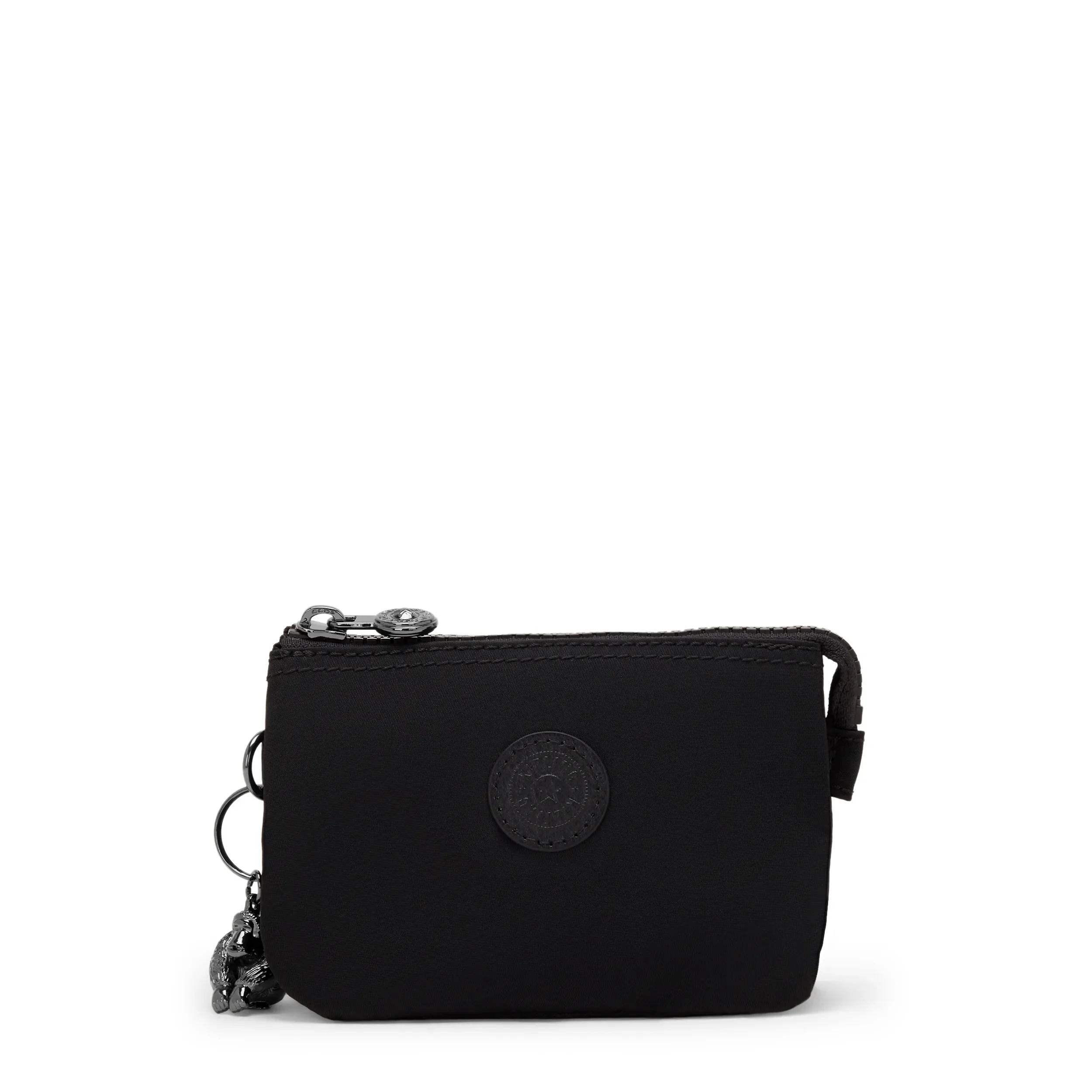 Creativity Small Pouch
