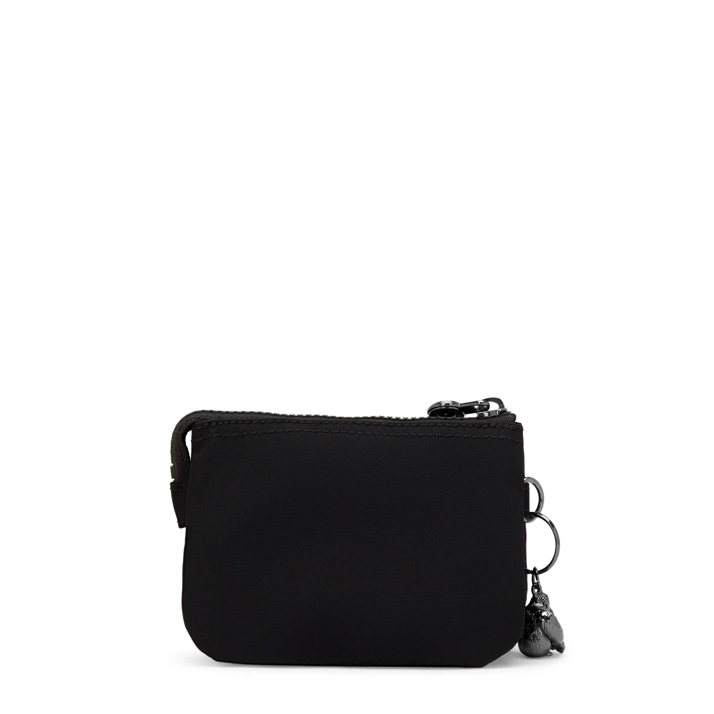 Creativity Small Pouch - Image 2