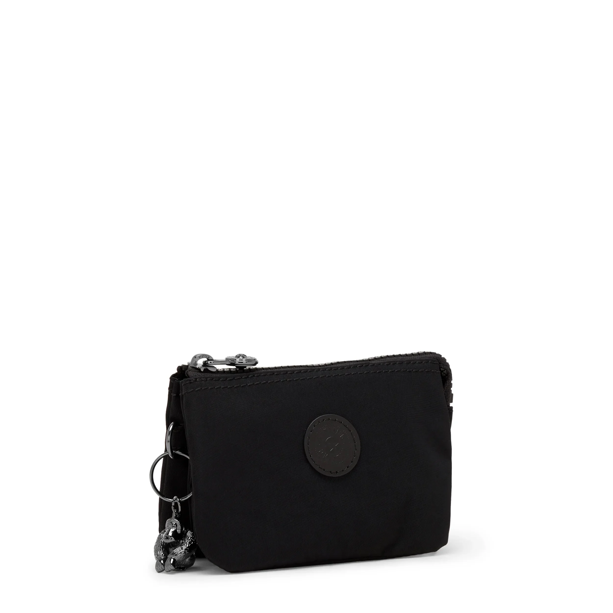 Creativity Small Pouch - Image 4